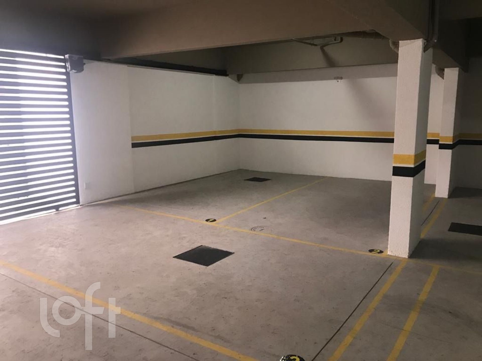 Apartamento à venda com 3 quartos, 87m² - Foto 16