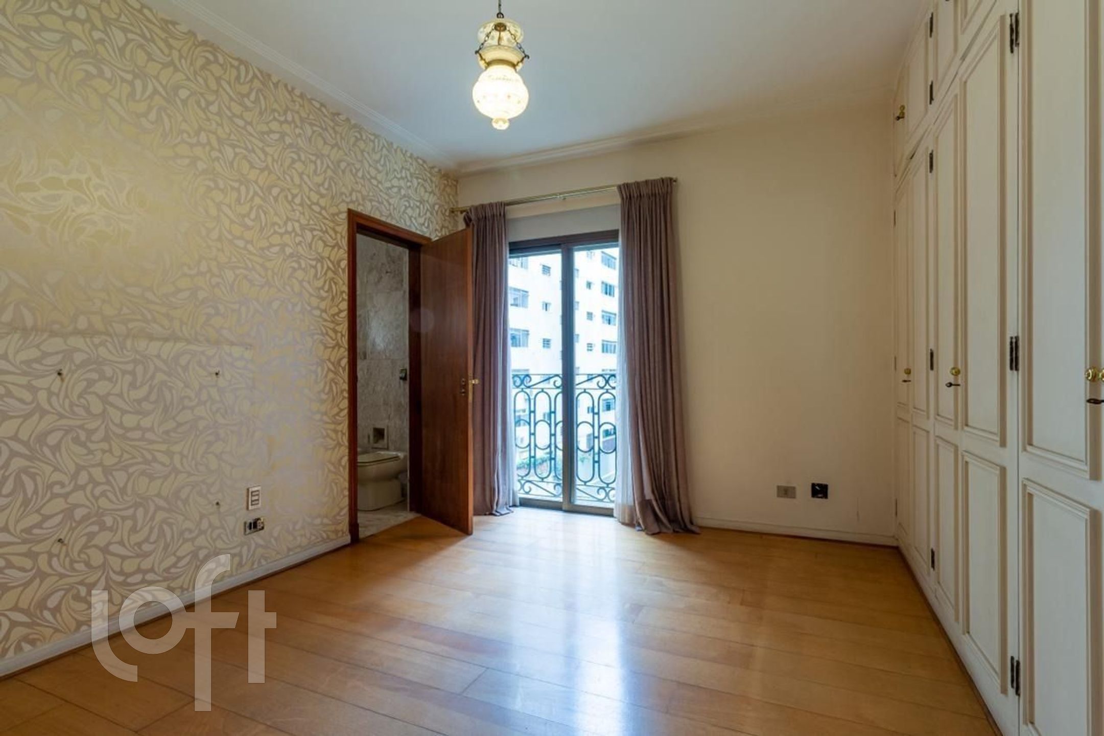 Apartamento à venda com 4 quartos, 394m² - Foto 16