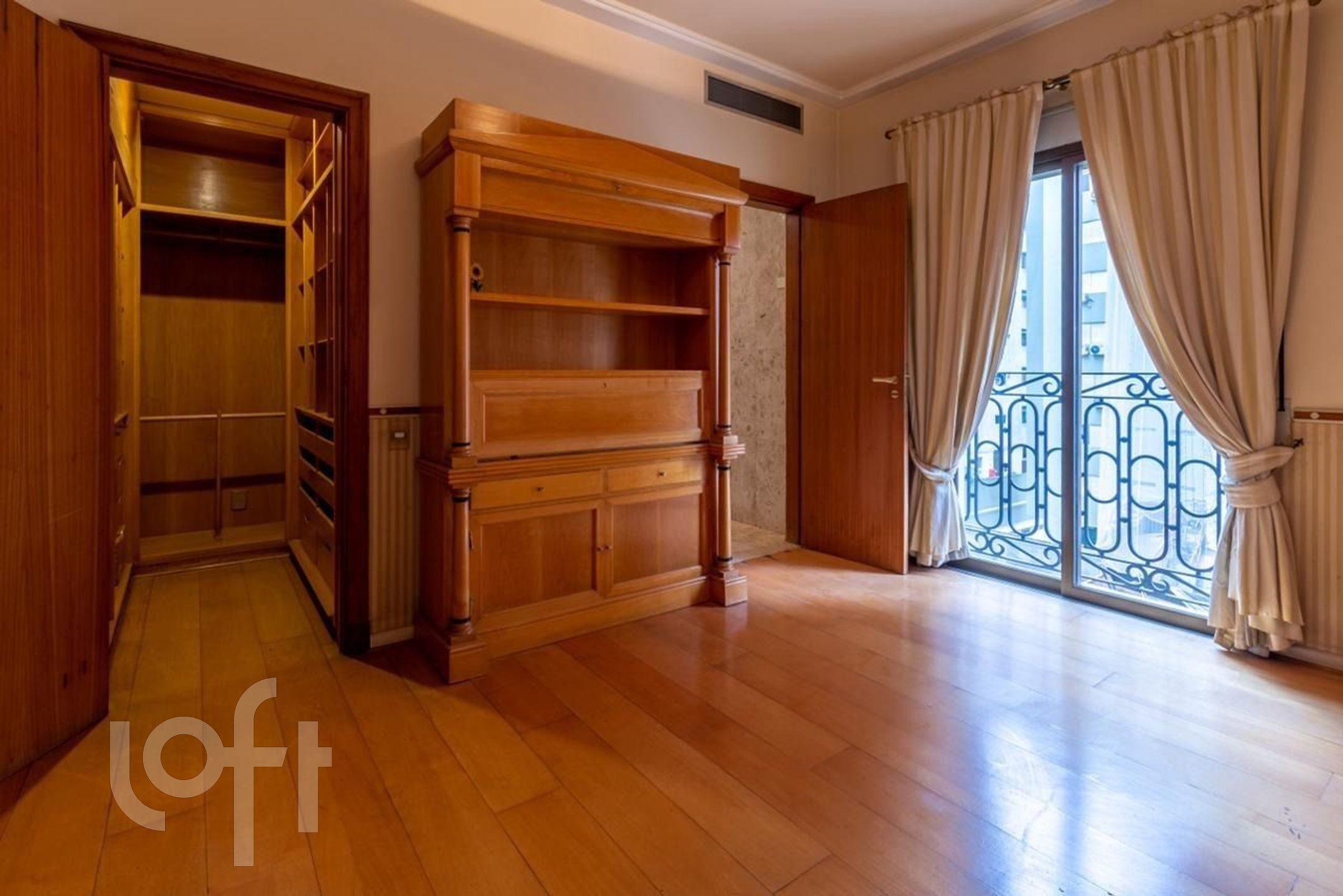 Apartamento à venda com 4 quartos, 394m² - Foto 15