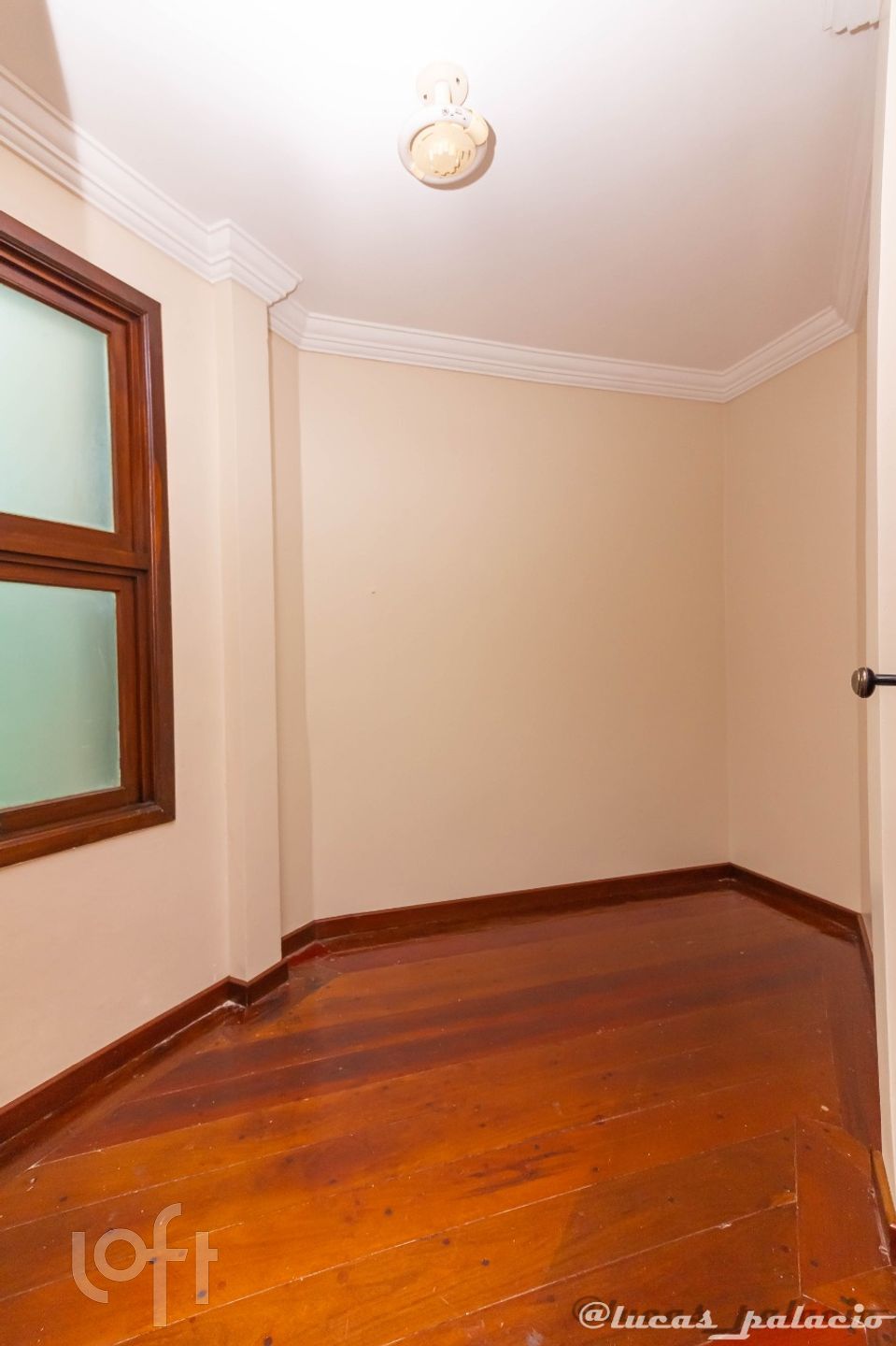 Imagem da propriedade 6