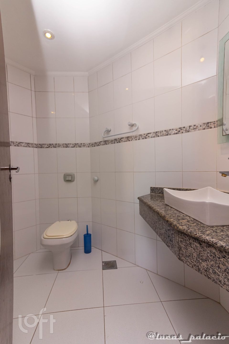 Imagem da propriedade 19