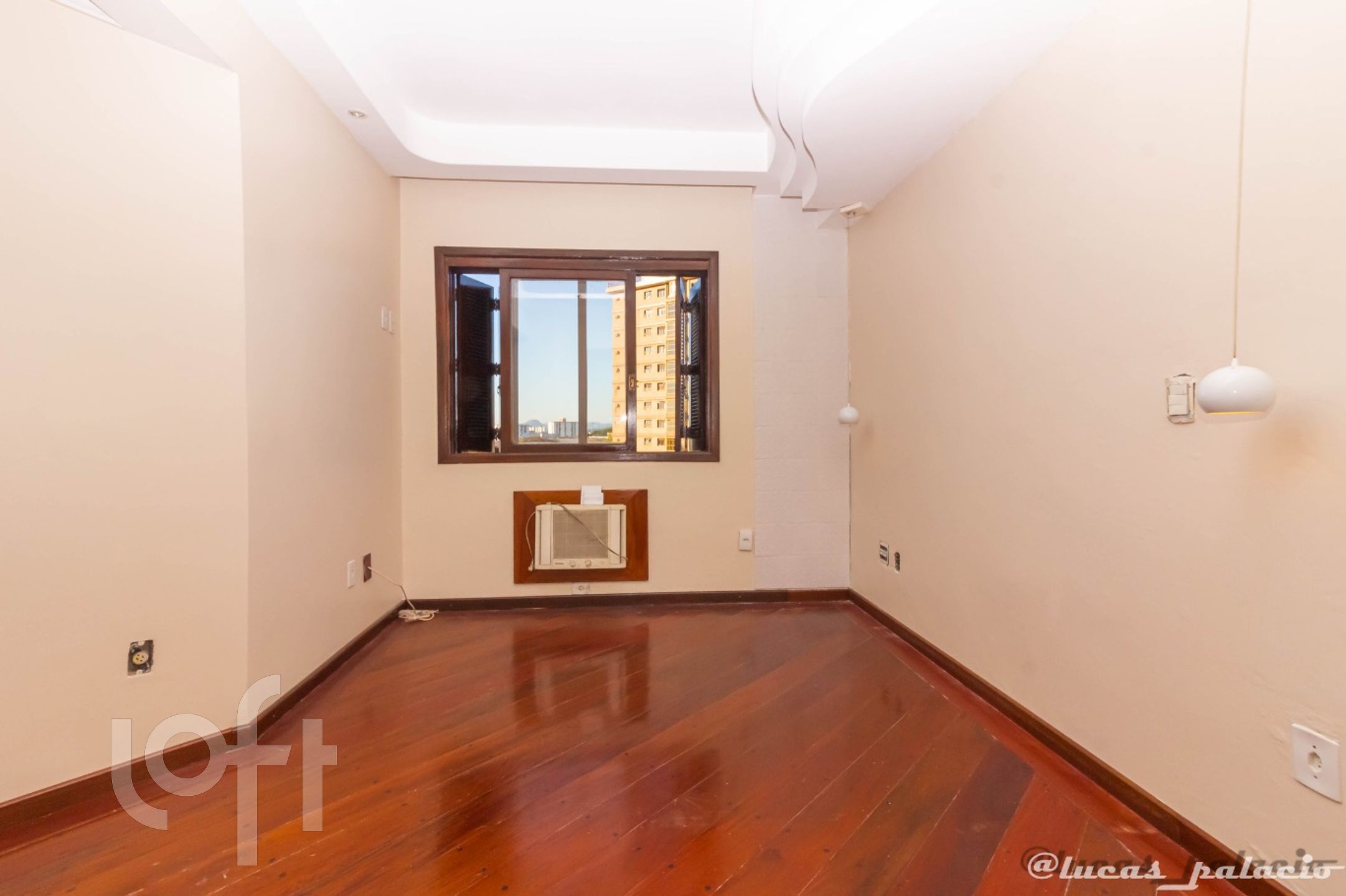 Imagem da propriedade 10