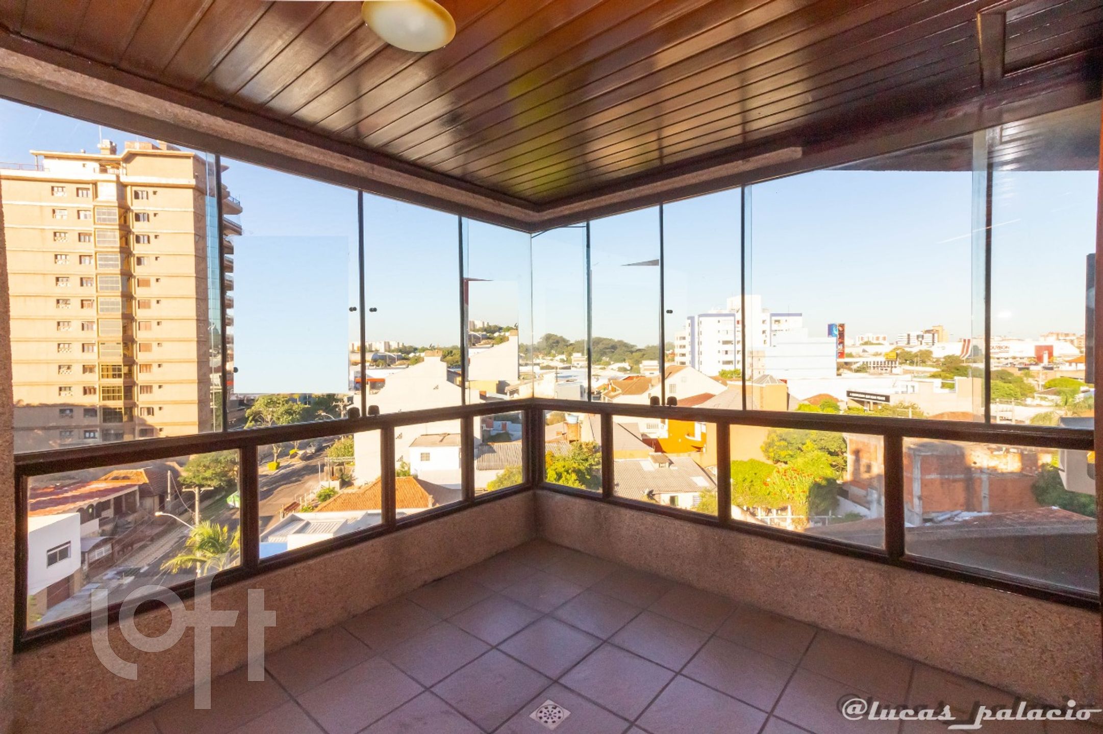 Imagem da propriedade 4