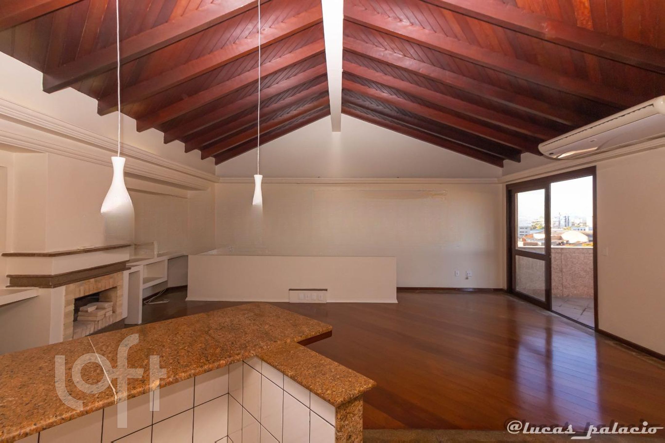 Imagem da propriedade 15