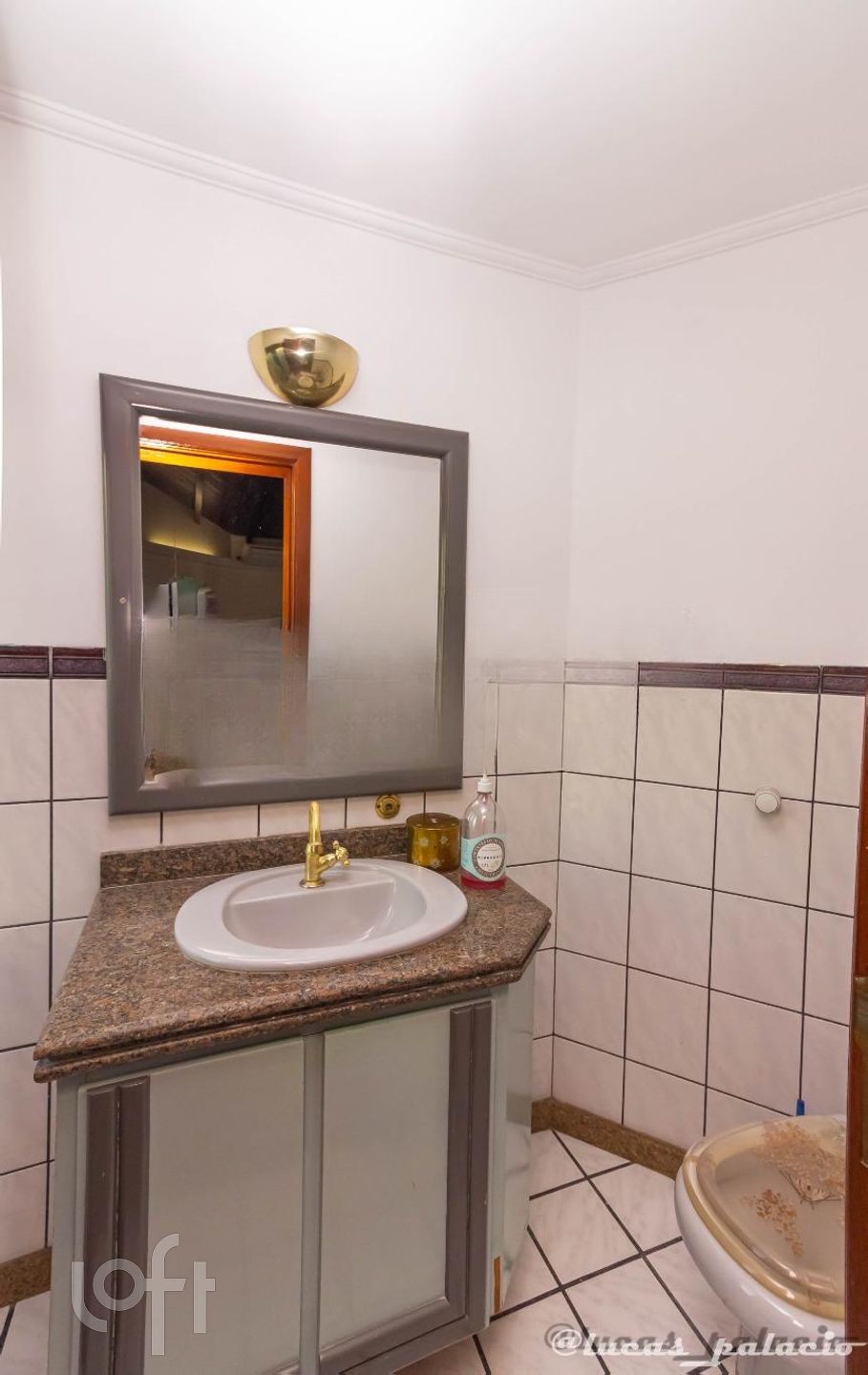 Imagem da propriedade 20