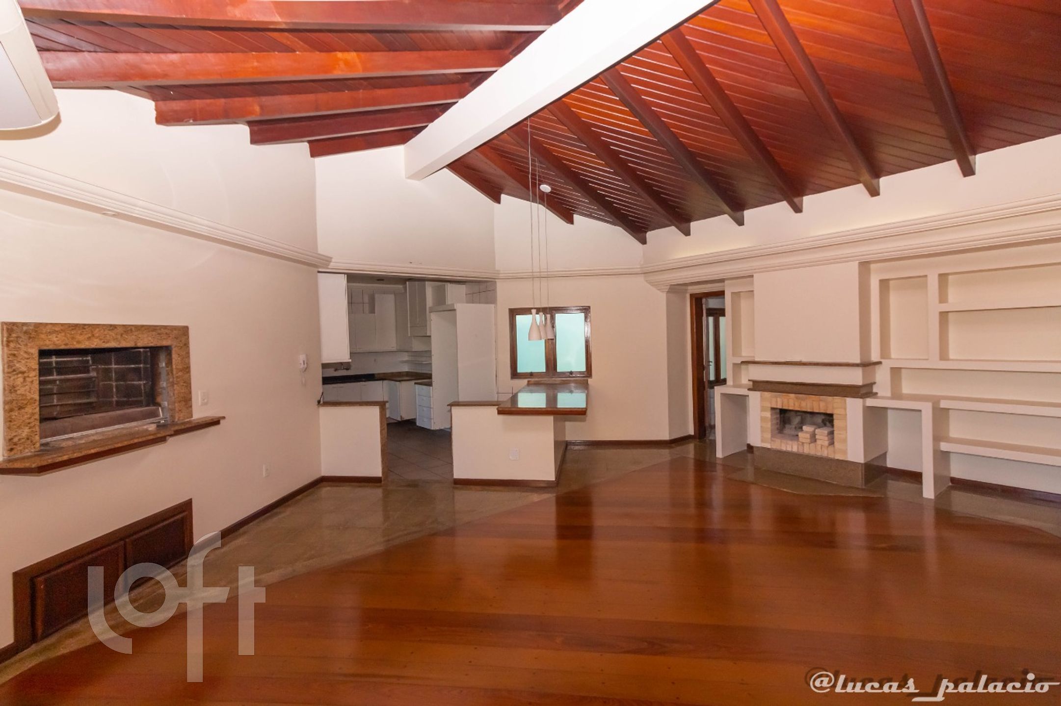 Imagem da propriedade 11