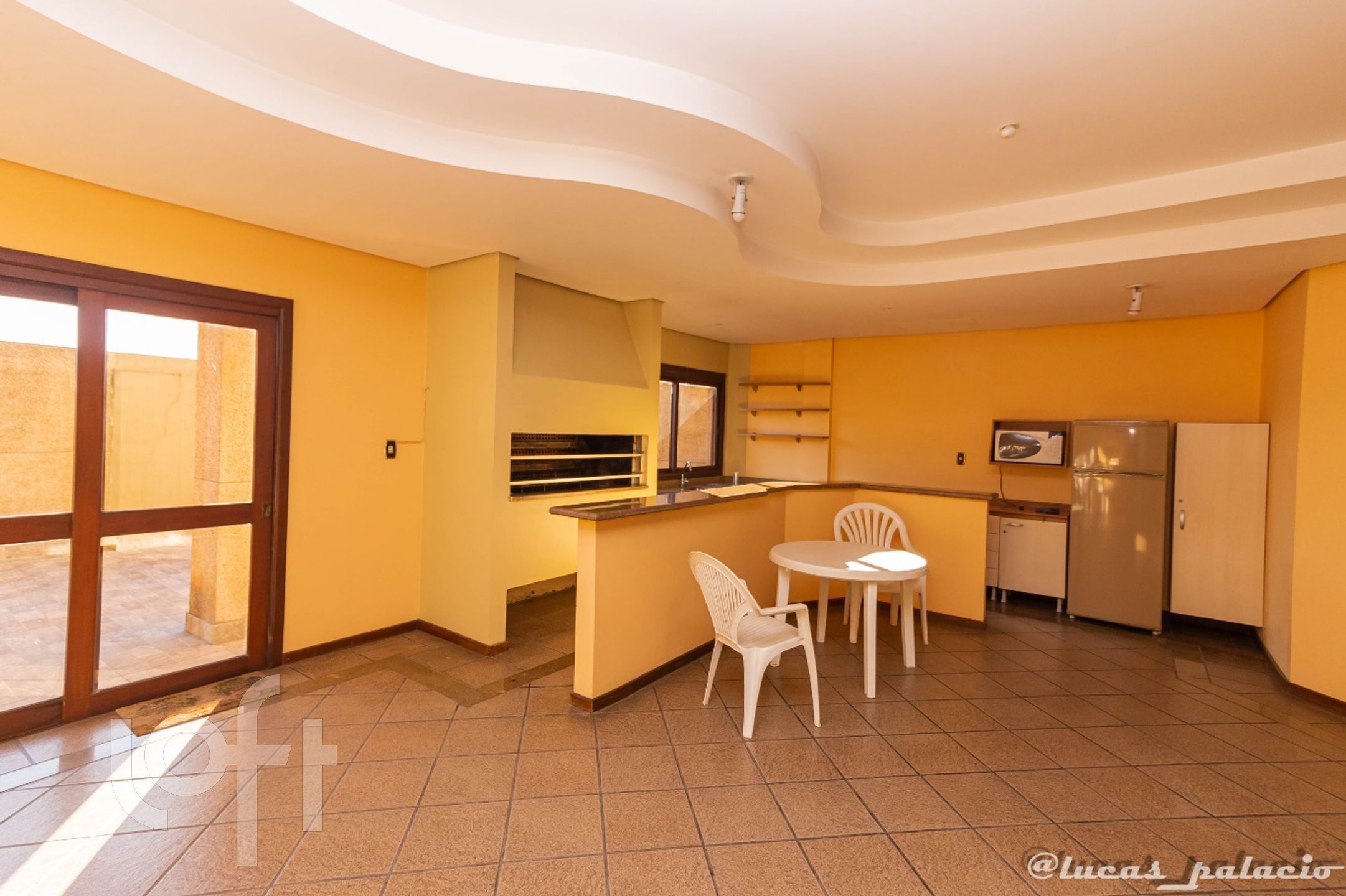 Imagem da propriedade 24