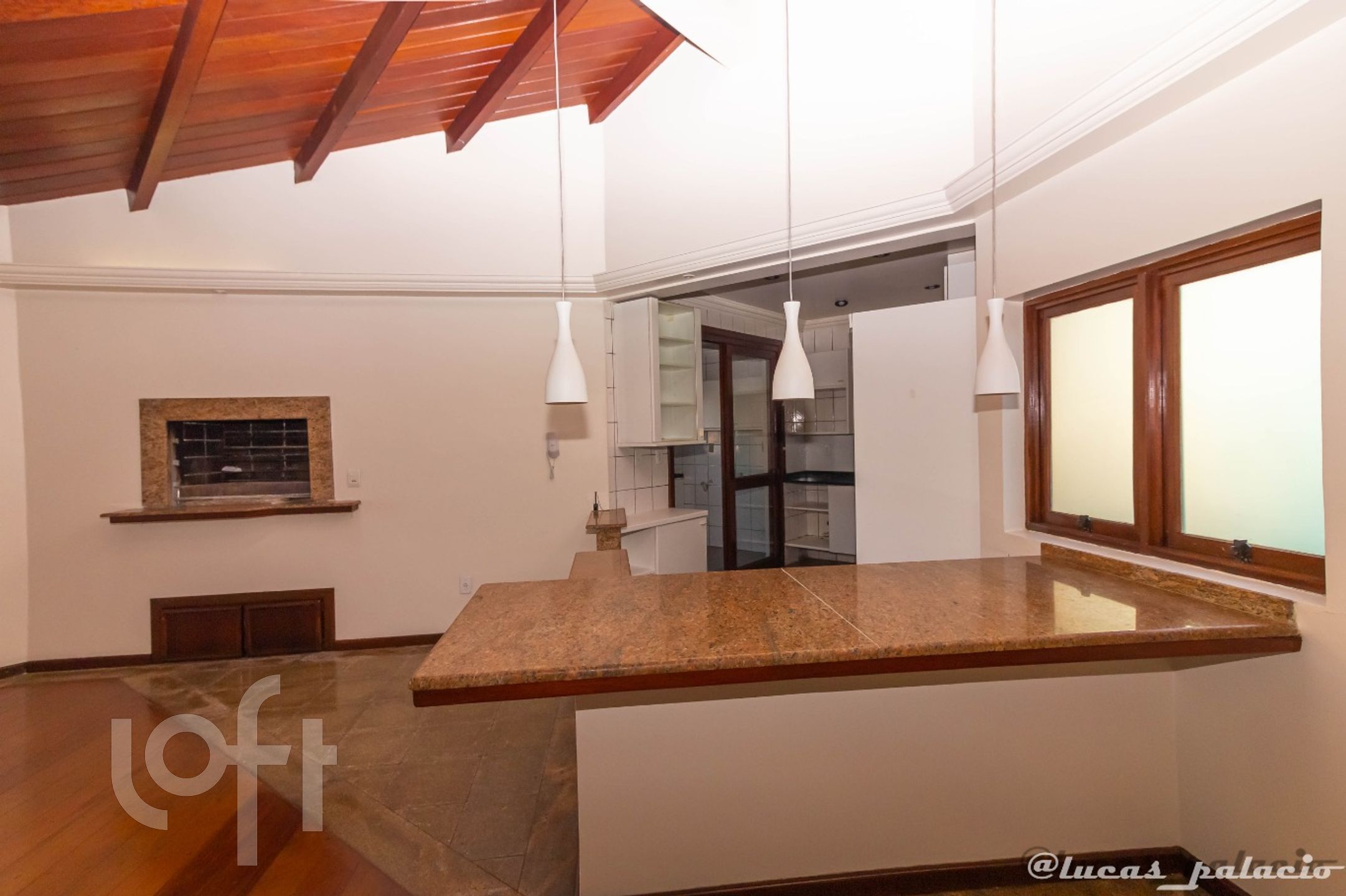 Imagem da propriedade 13