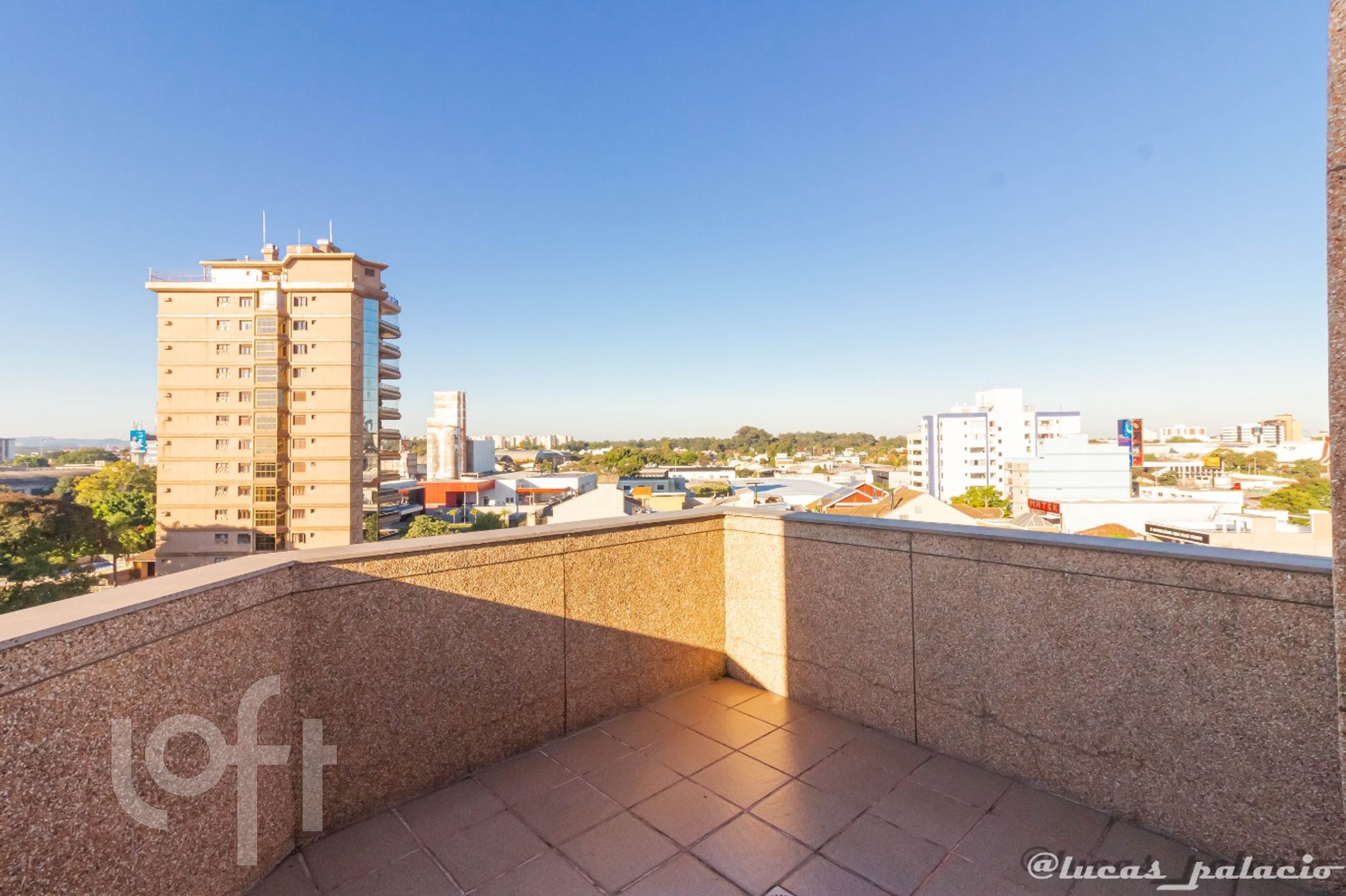 Imagem da propriedade 21