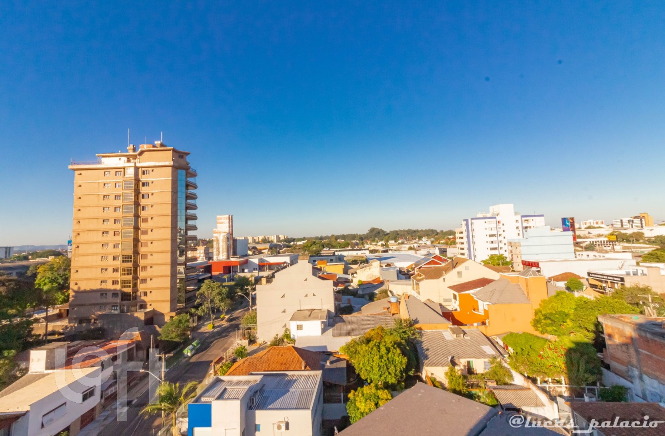 Imagem da propriedade 25