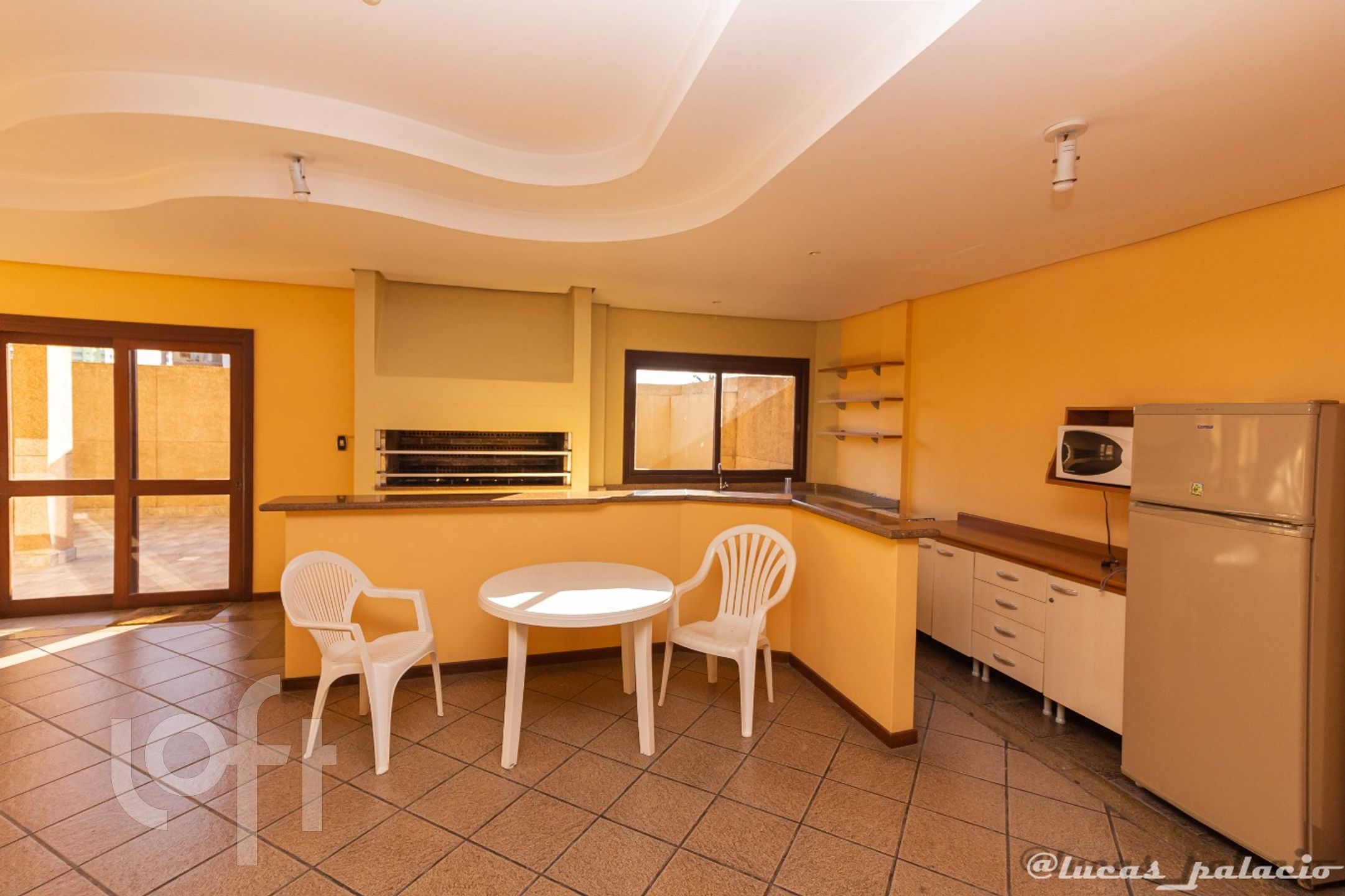 Imagem da propriedade 23