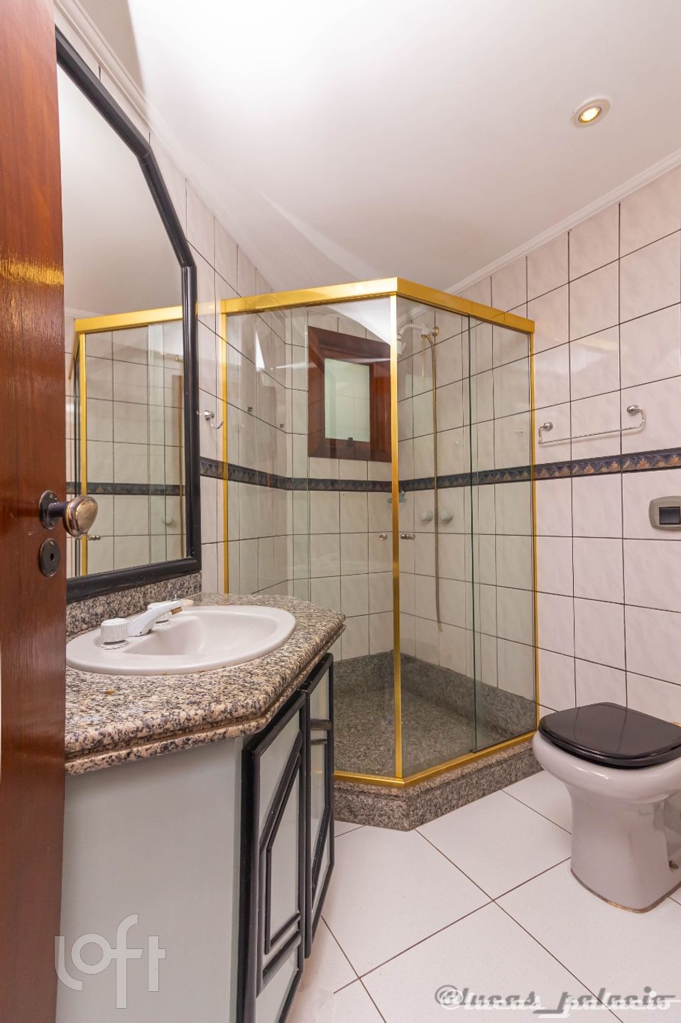 Imagem da propriedade 18