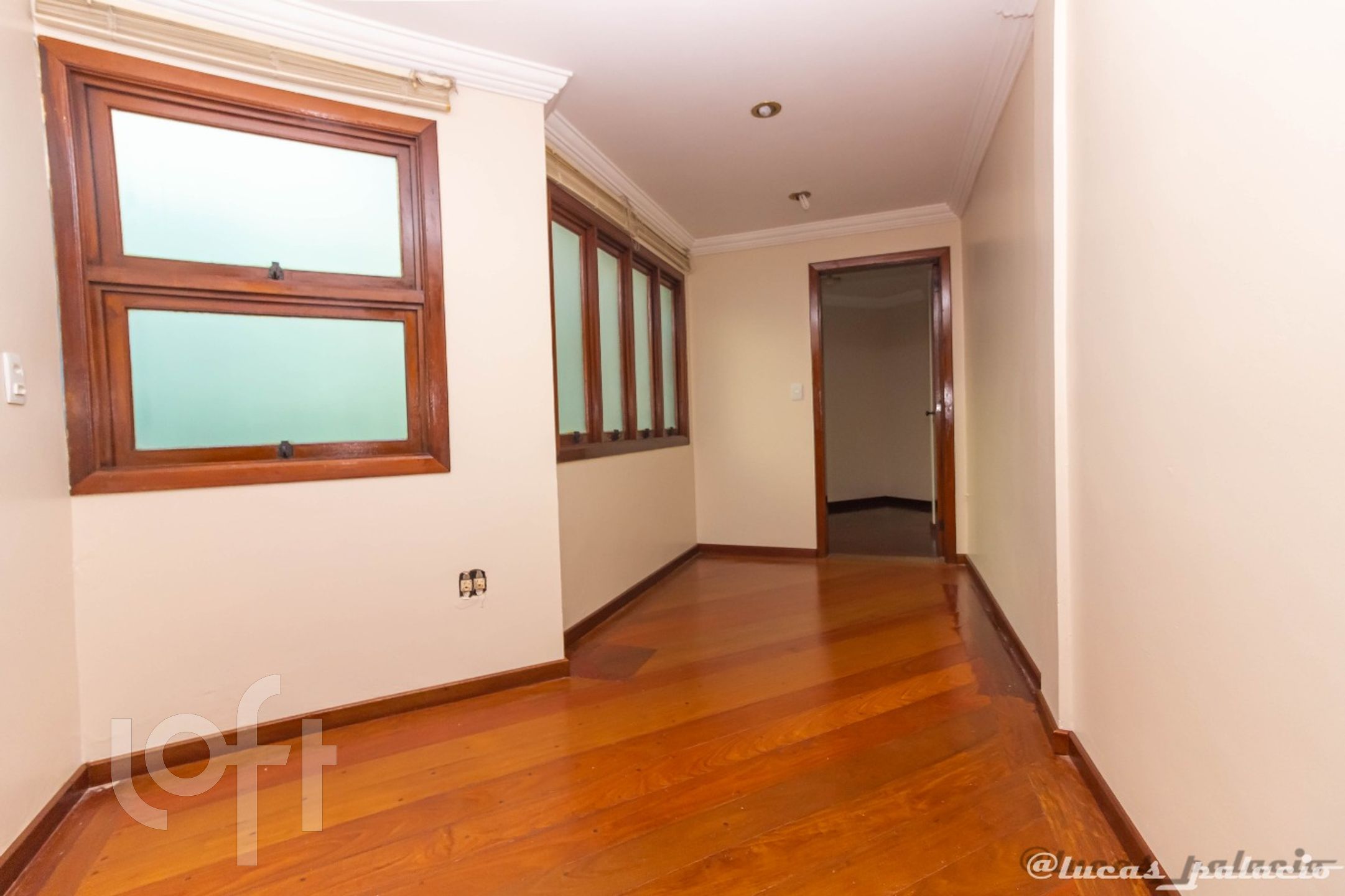 Imagem da propriedade 5