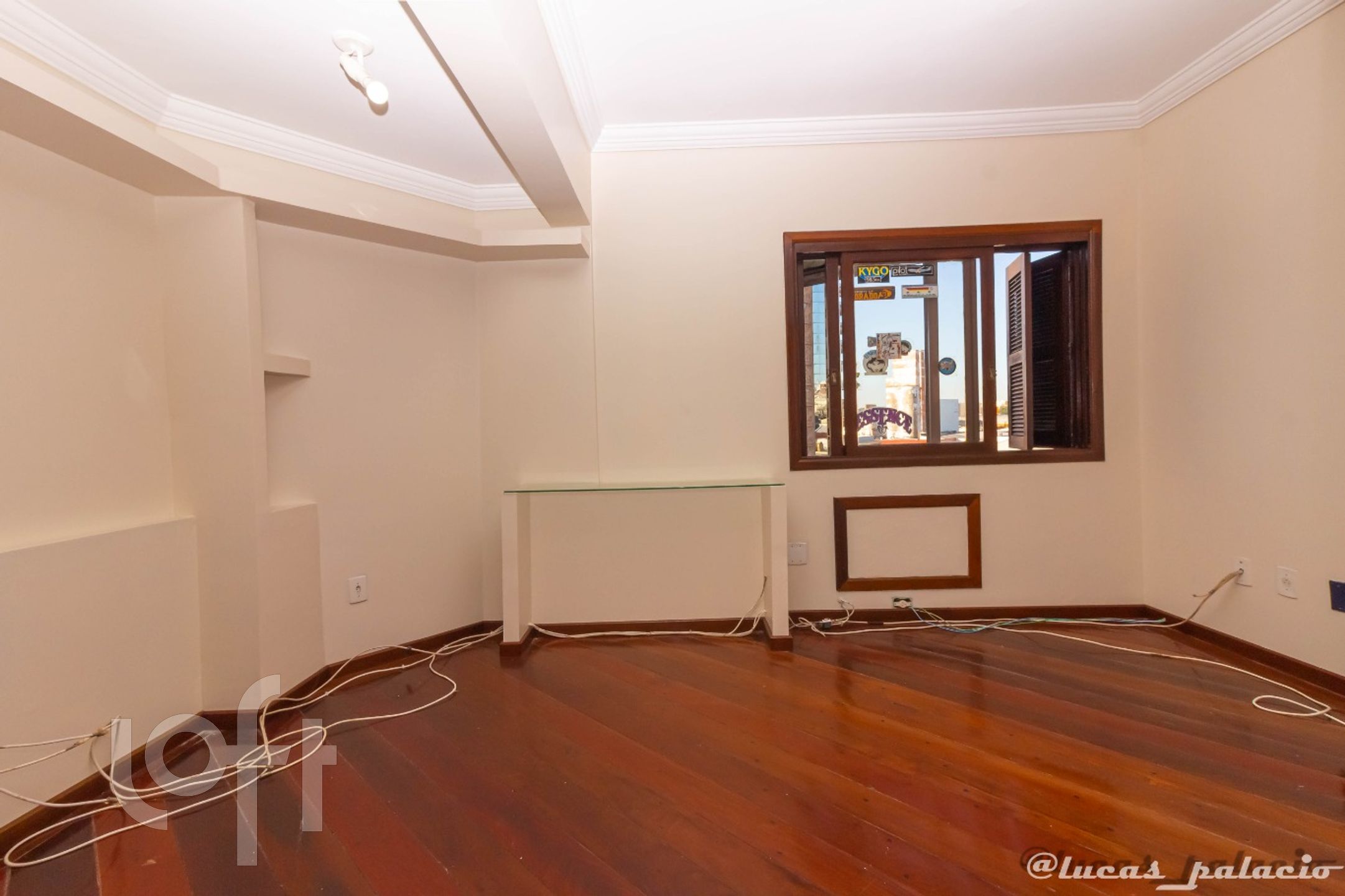 Imagem da propriedade 7