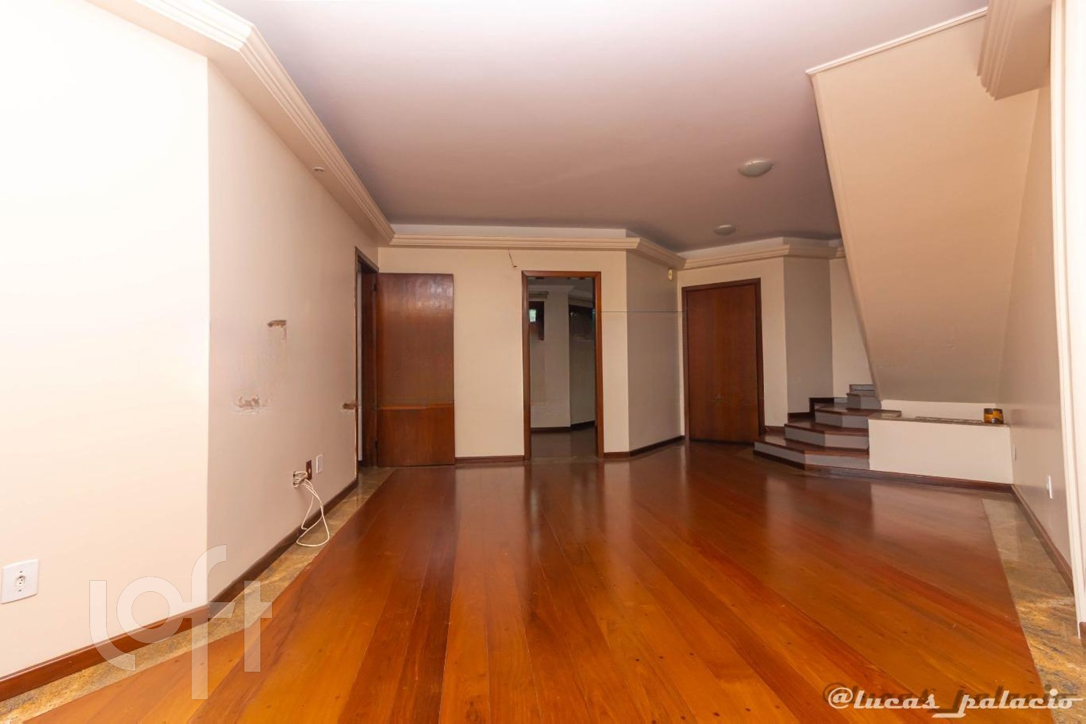 Imagem da propriedade 3