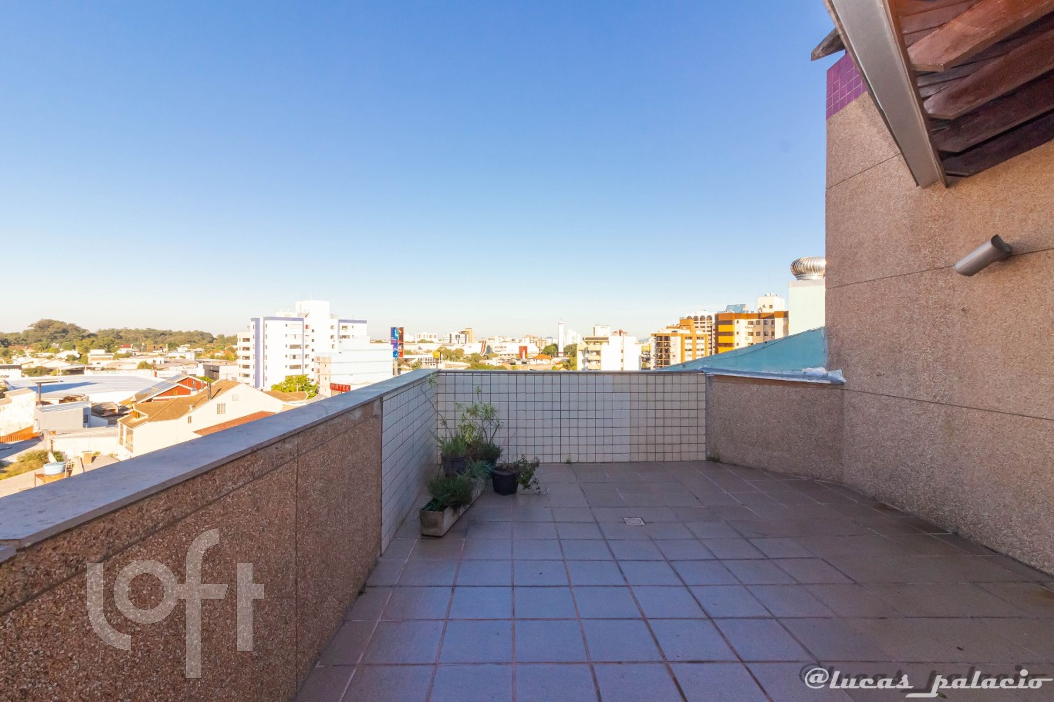 Imagem da propriedade 22