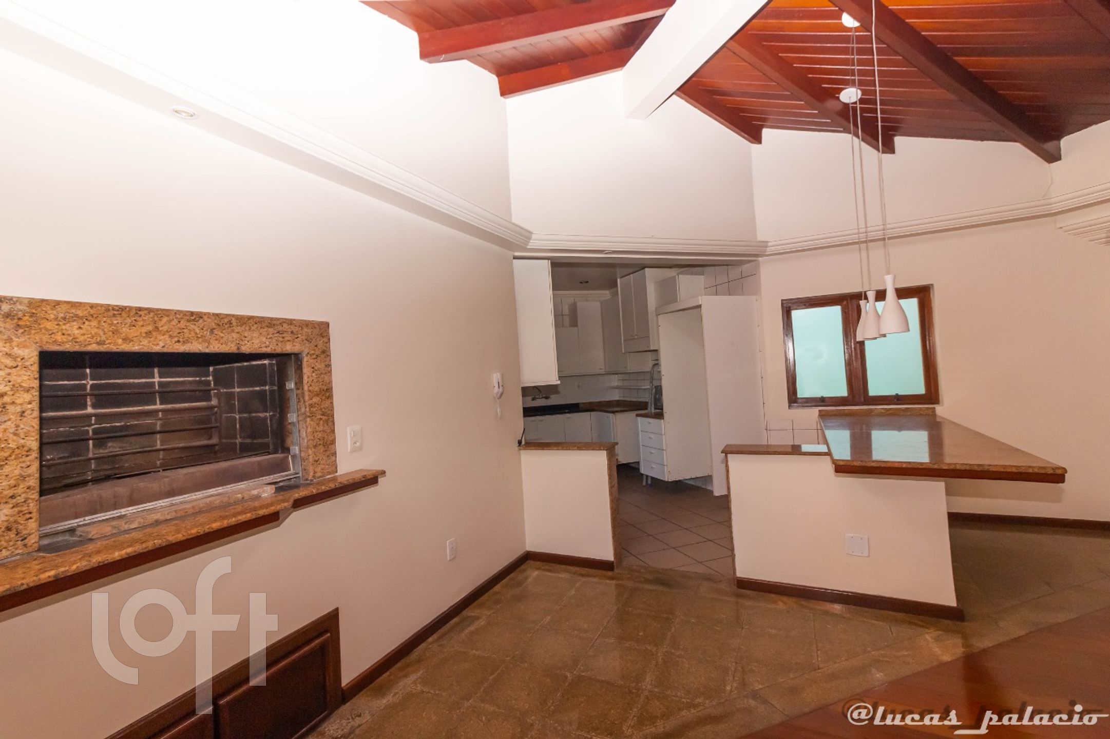 Imagem da propriedade 17