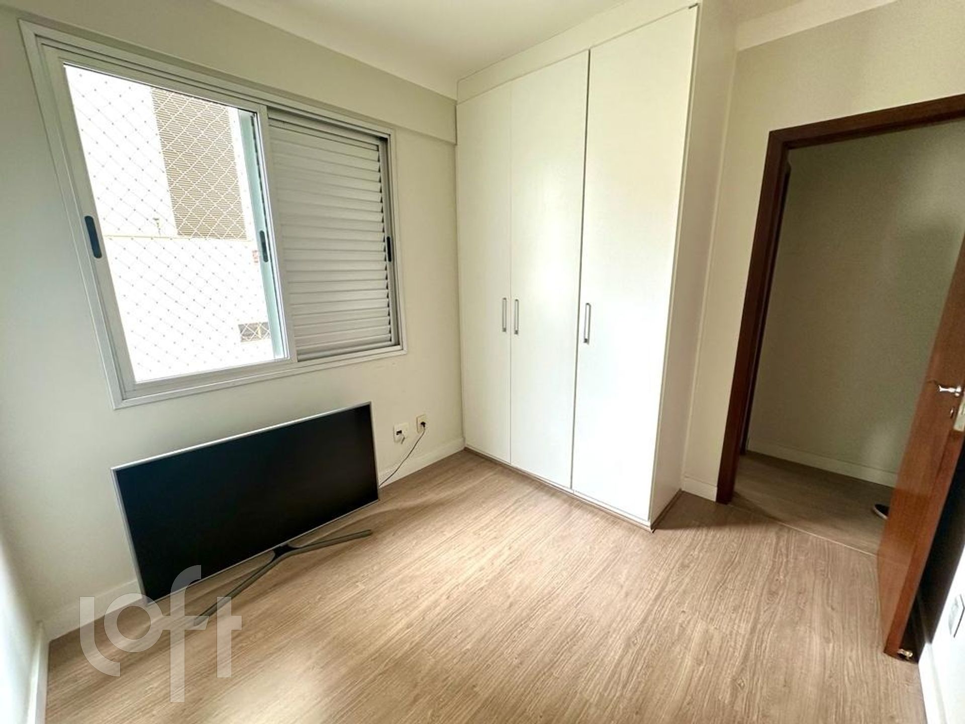 Apartamento à venda com 3 quartos, 88m² - Foto 16