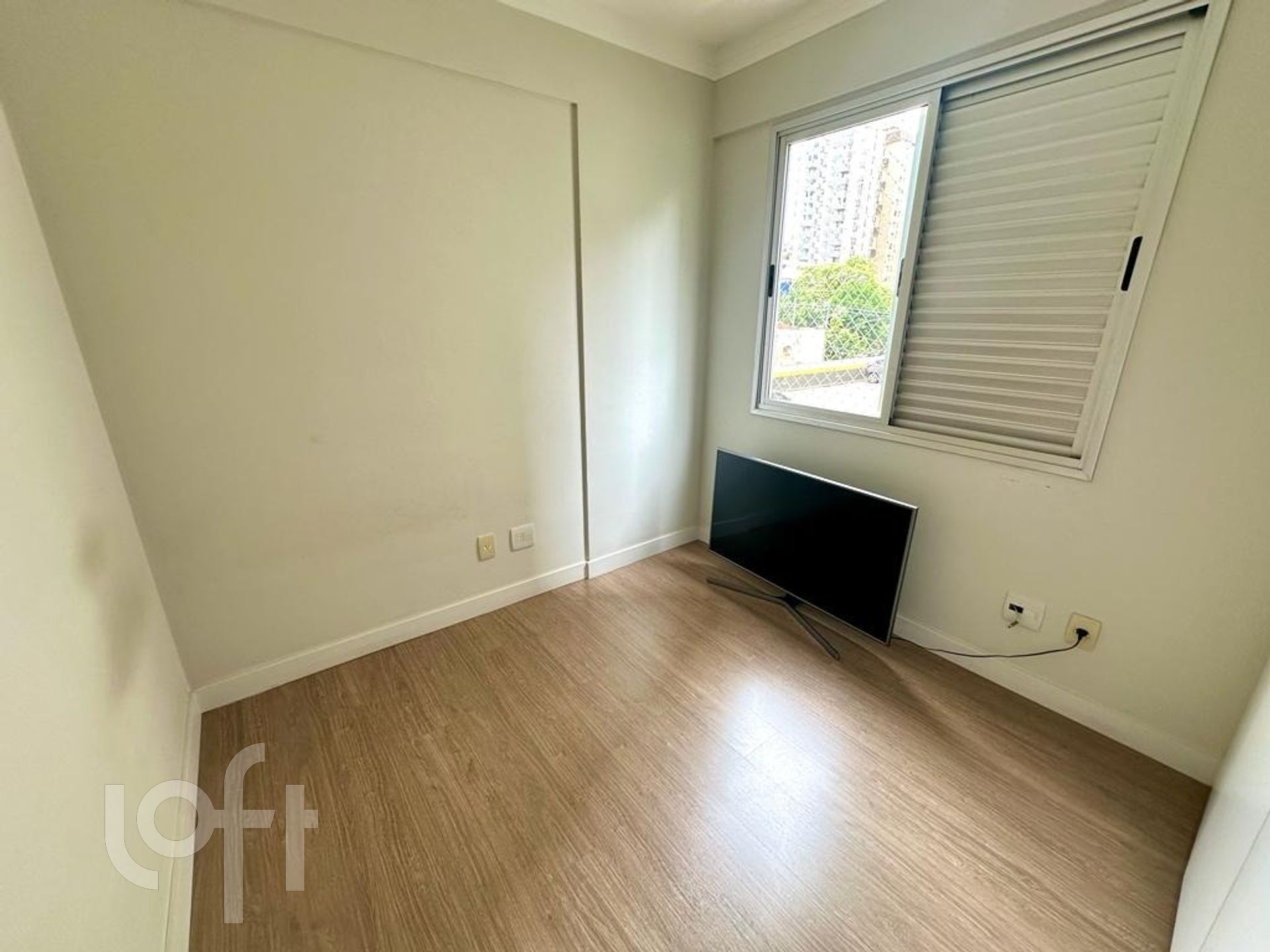 Apartamento à venda com 3 quartos, 88m² - Foto 15