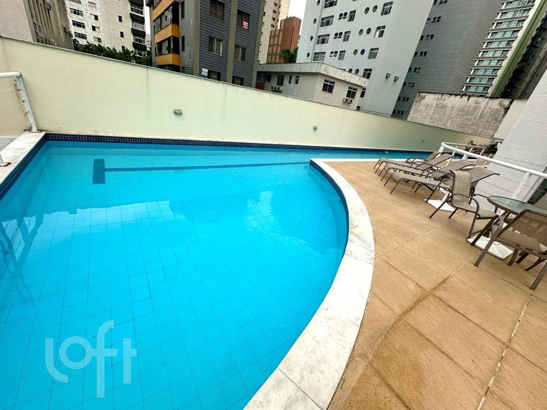 Apartamento à venda com 3 quartos, 88m² - Foto 25