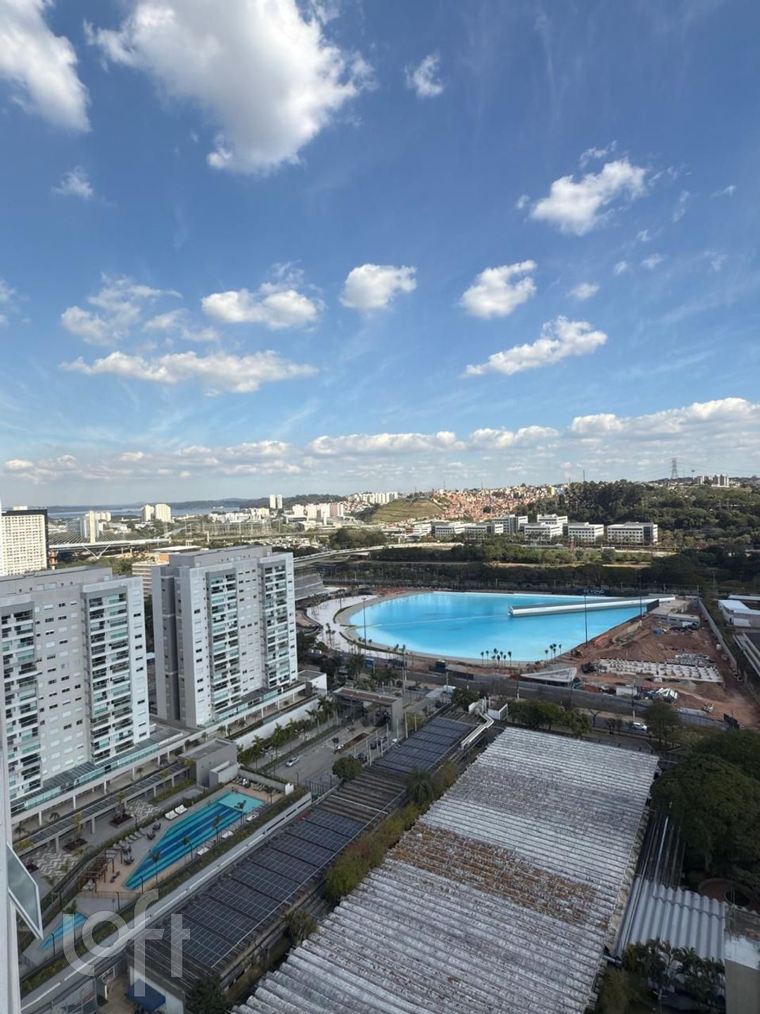 Imagem da propriedade PU19amq2o 10