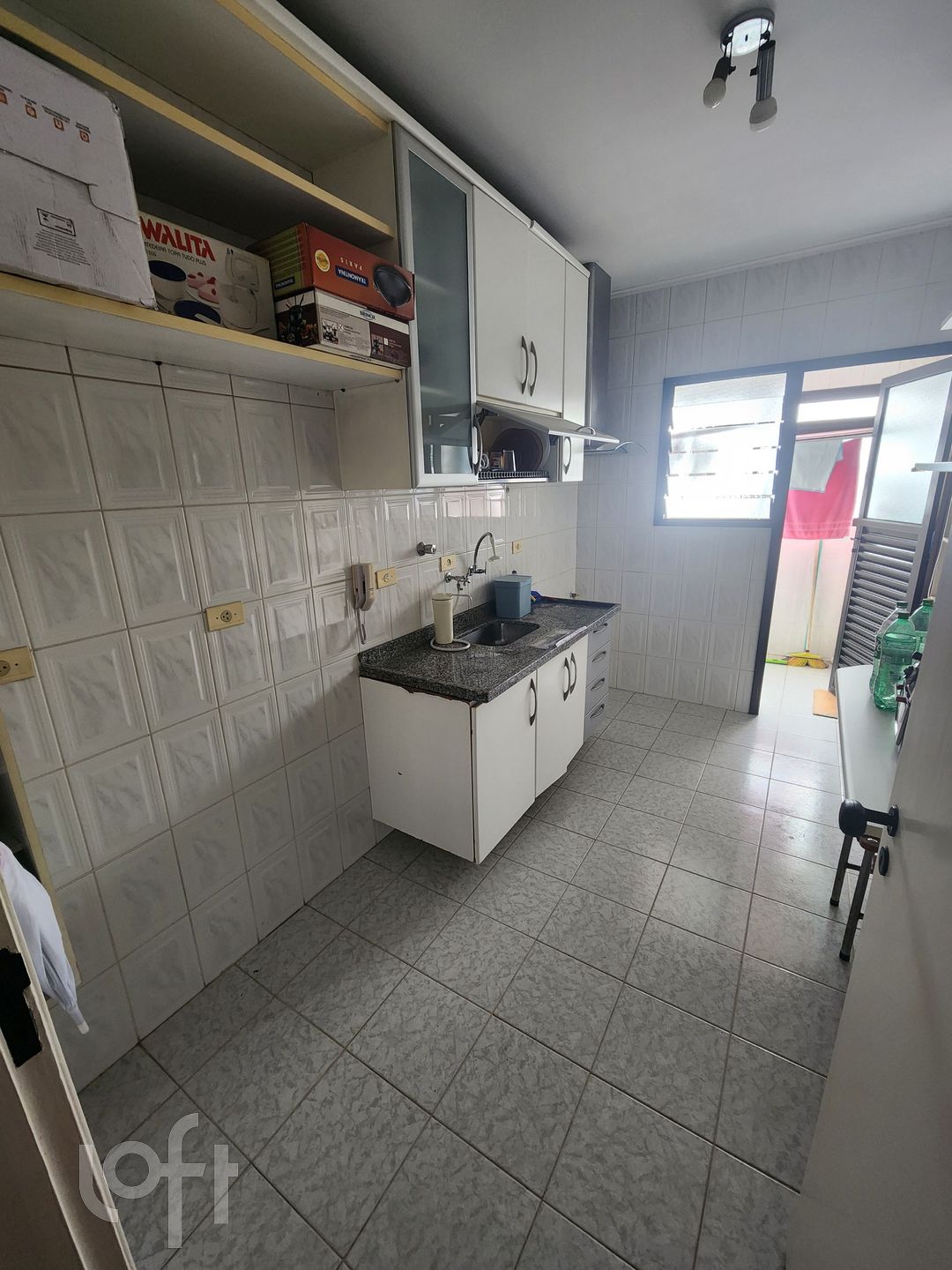 Imagem da propriedade PU13ad2j5 3