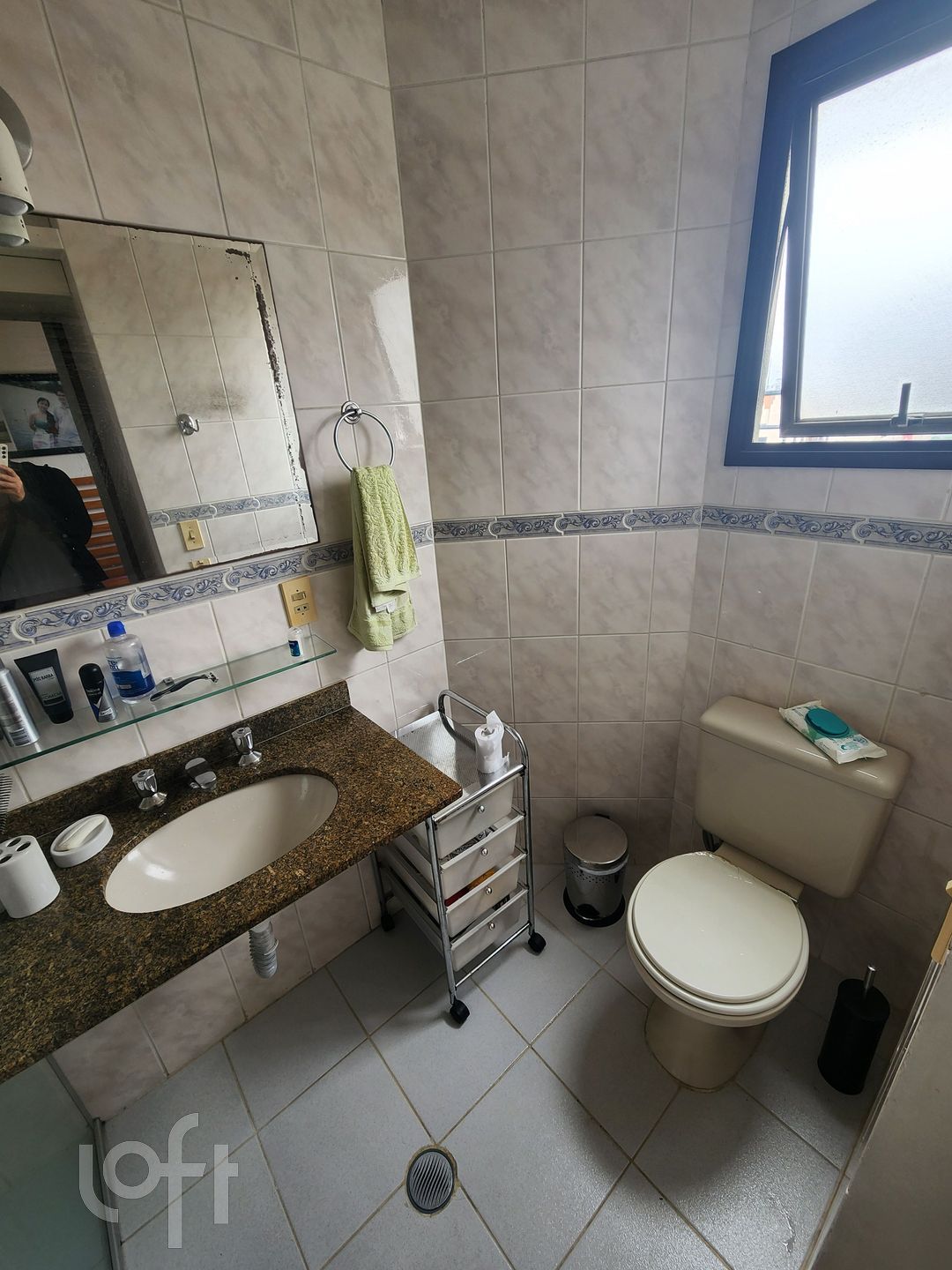 Imagem da propriedade PU13ad2j5 8