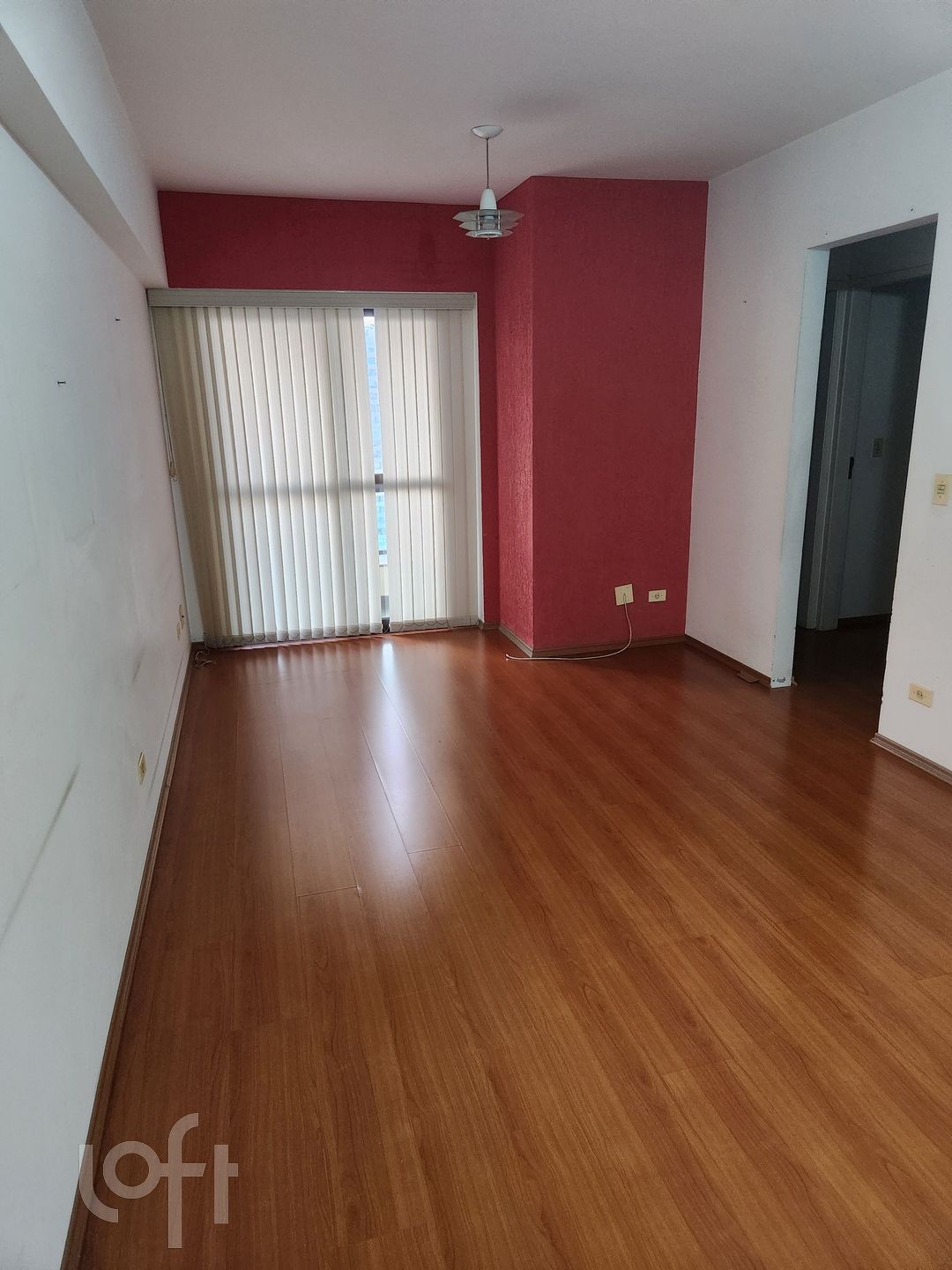 Apartamento à venda em Vila da Saúde com 72 m², 3