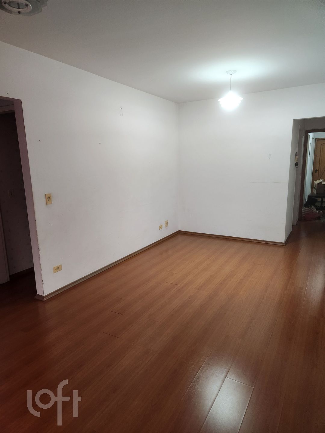 Imagem da propriedade PU13ad2j5 2