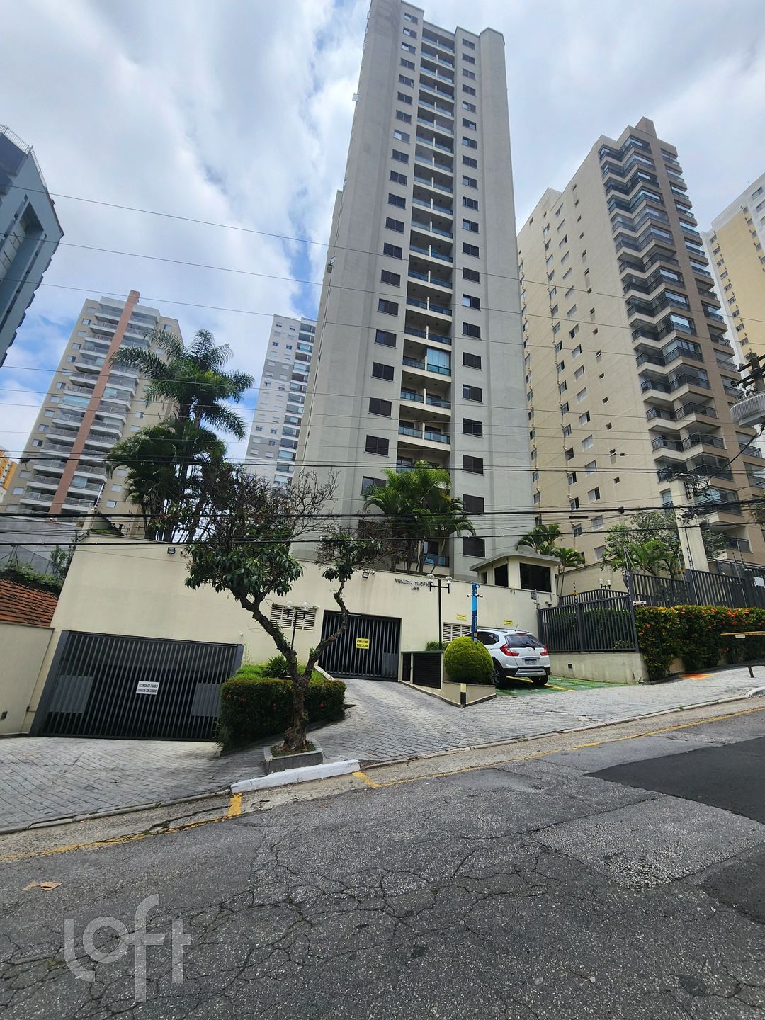 Imagem da propriedade PU13ad2j5 13