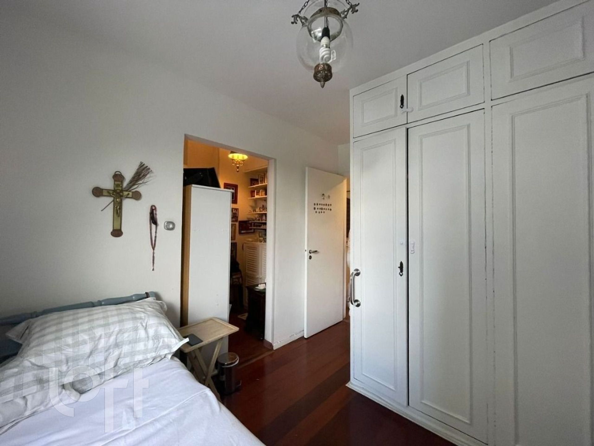 Apartamento à venda com 2 quartos, 74m² - Foto 15