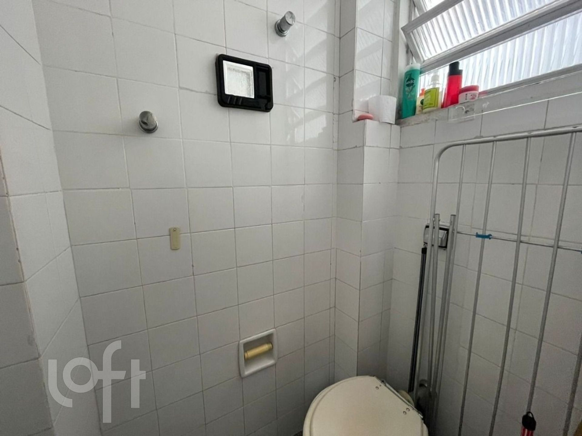 Apartamento à venda com 2 quartos, 74m² - Foto 20