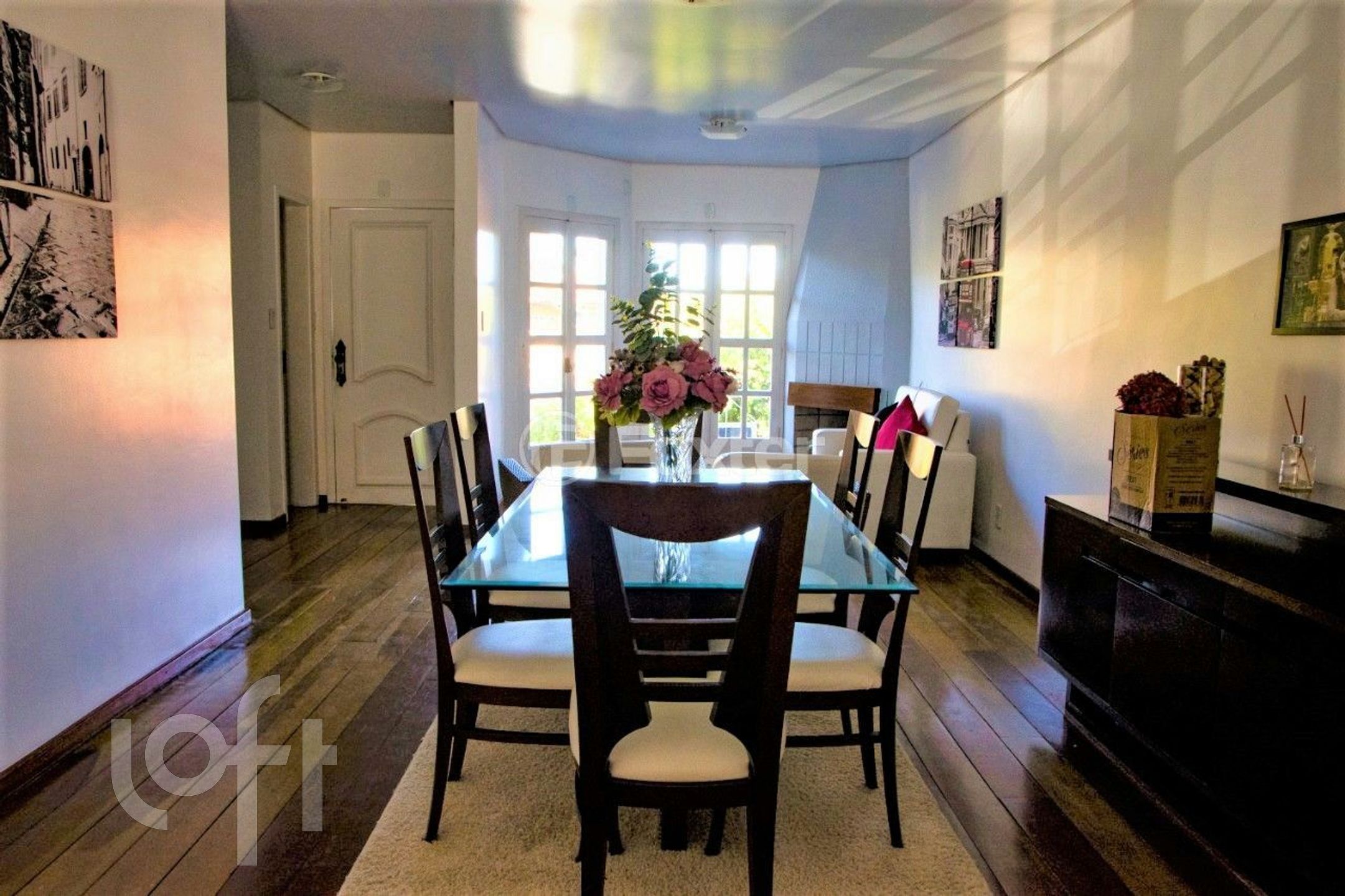 Imagem da propriedade 3