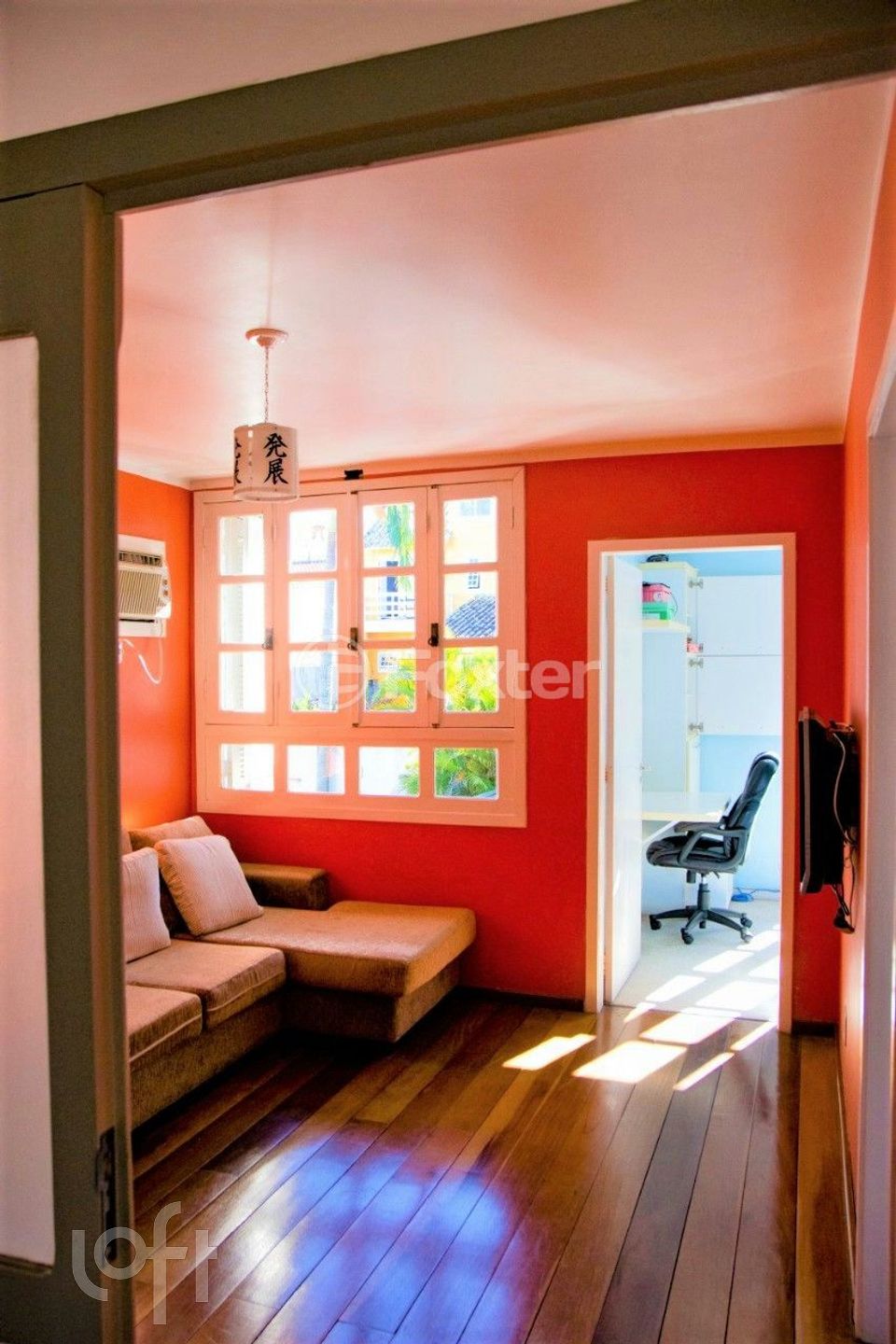 Imagem da propriedade 5