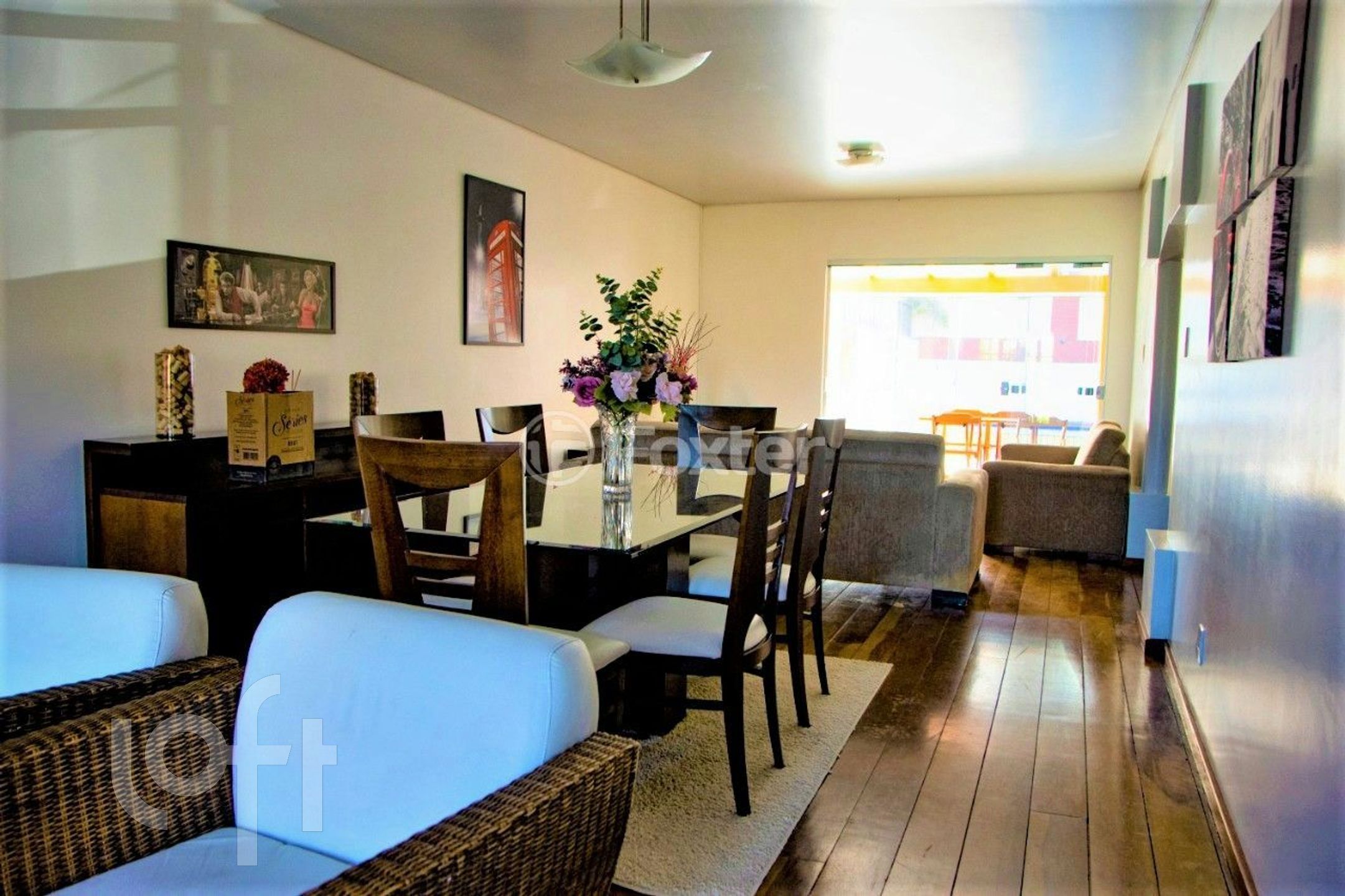 Imagem da propriedade 4