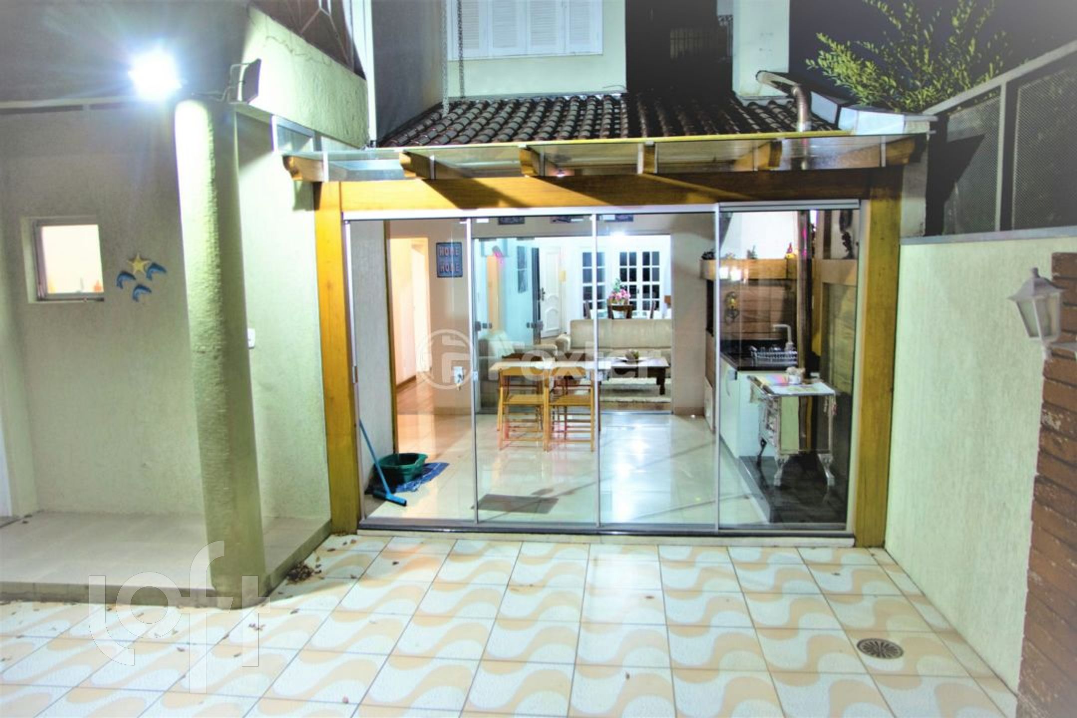 Imagem da propriedade 26