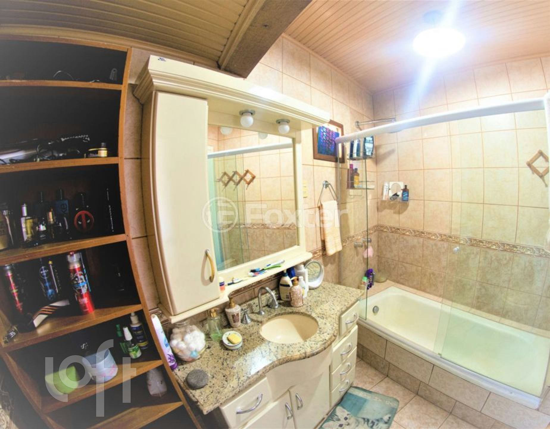 Imagem da propriedade 18