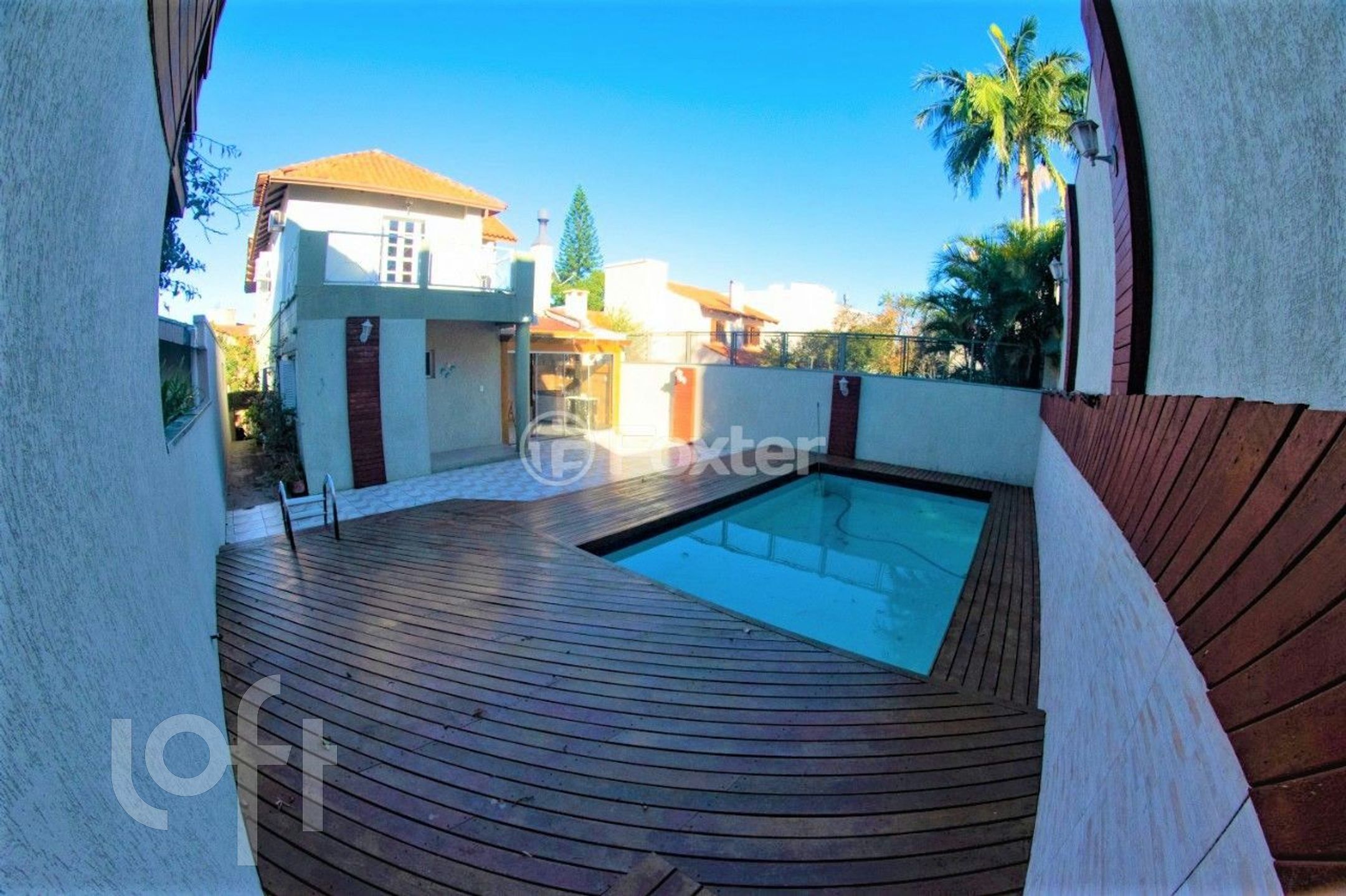 Imagem da propriedade 10