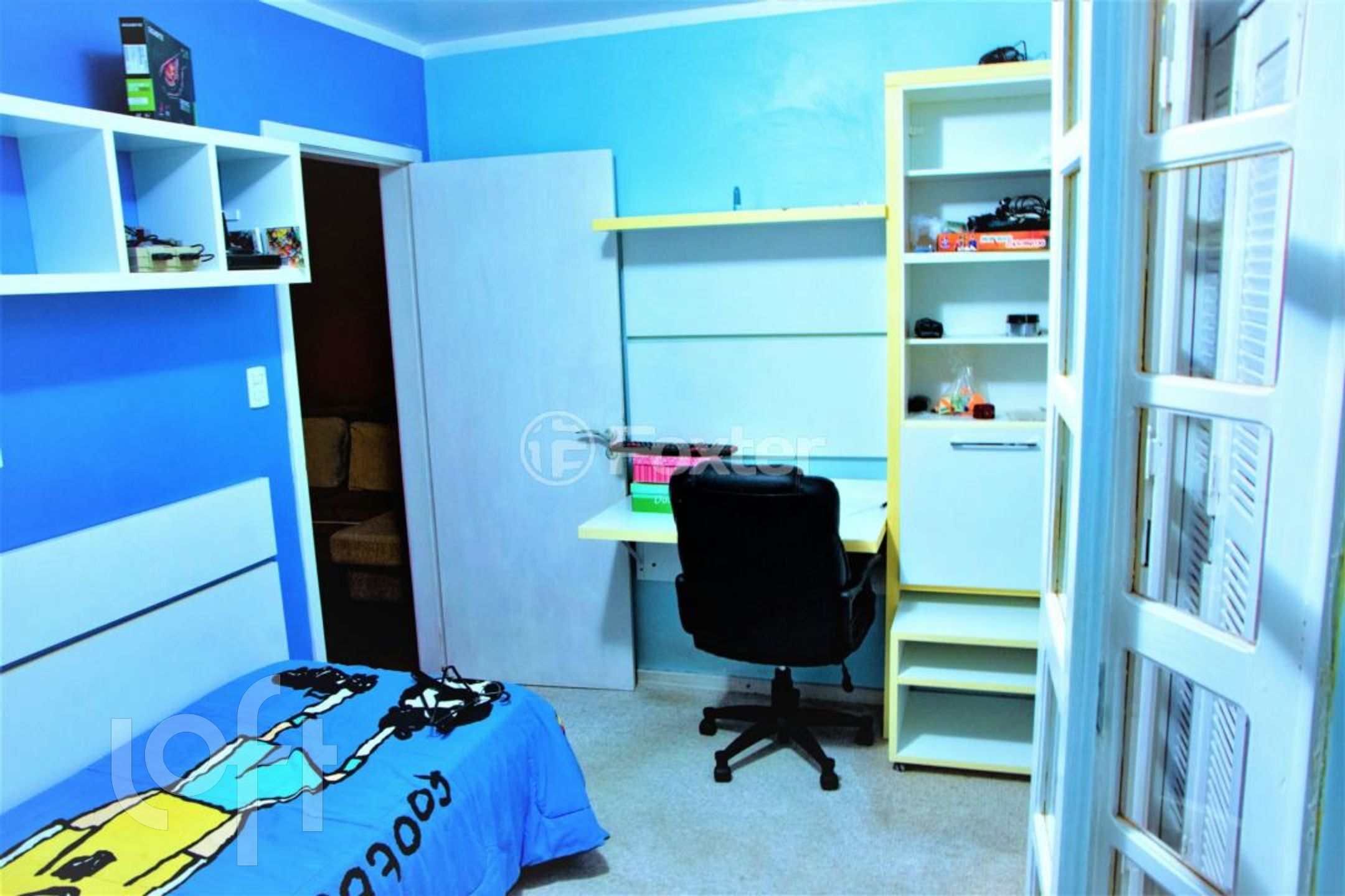 Imagem da propriedade 21
