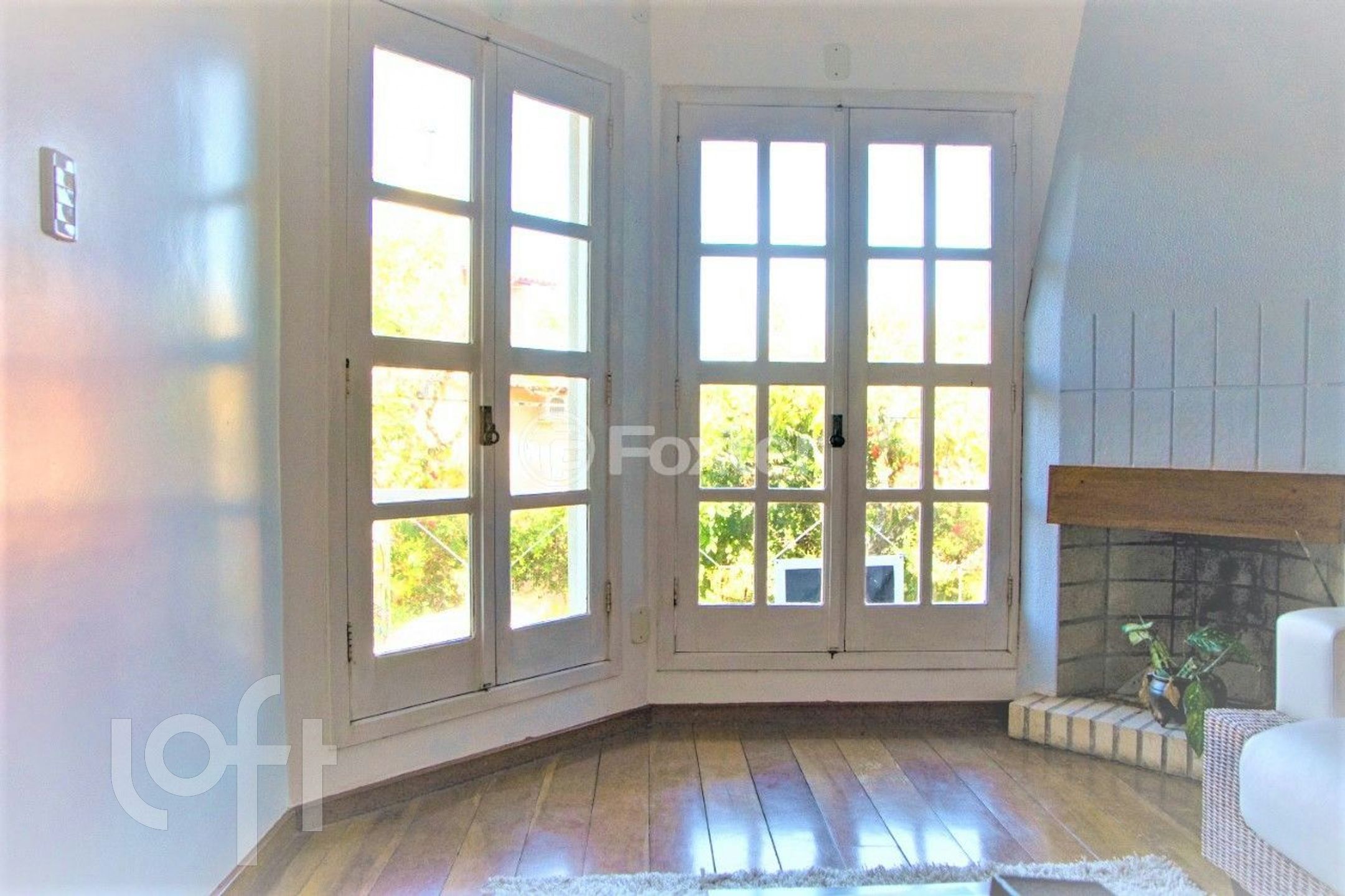 Imagem da propriedade 12