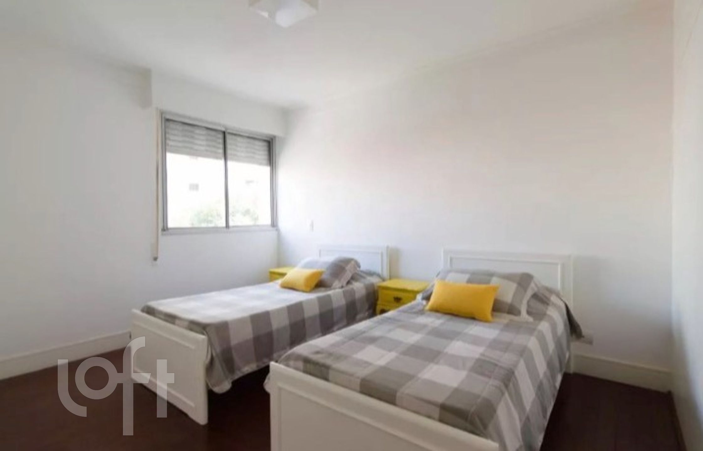 Apartamento à venda com 3 quartos, 130m² - Foto 18