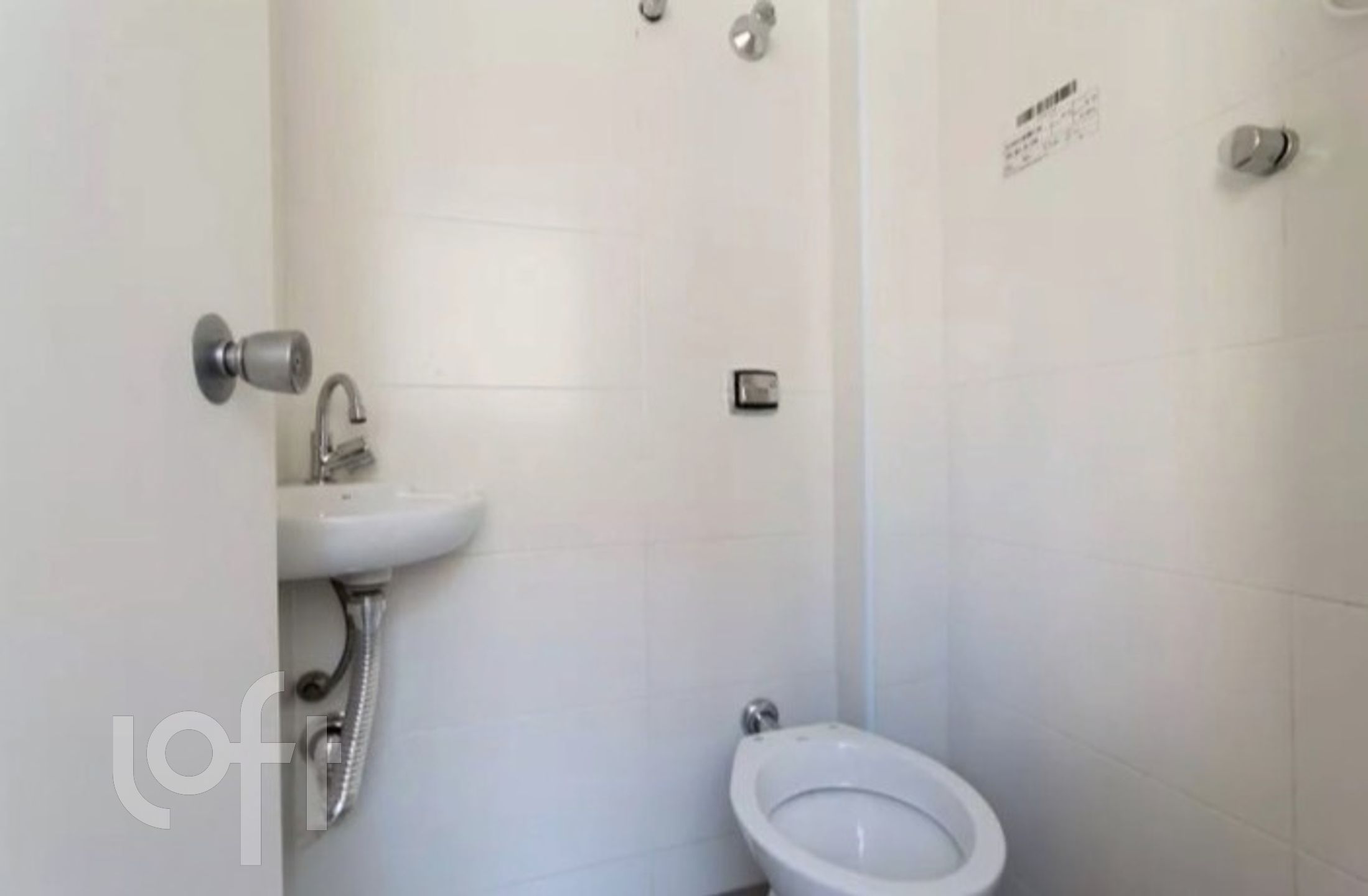 Apartamento à venda com 3 quartos, 130m² - Foto 27