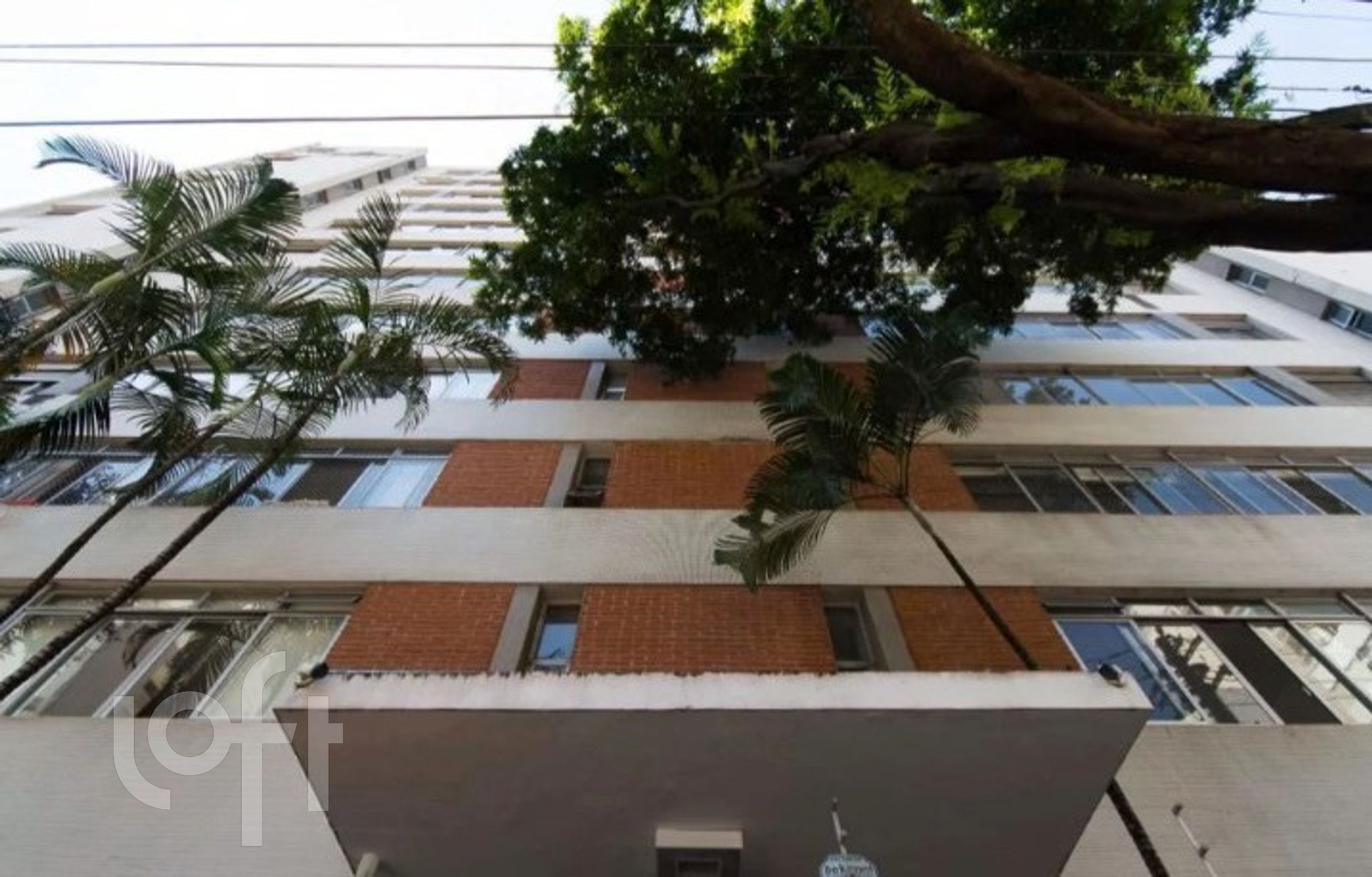 Apartamento à venda com 3 quartos, 130m² - Foto 32