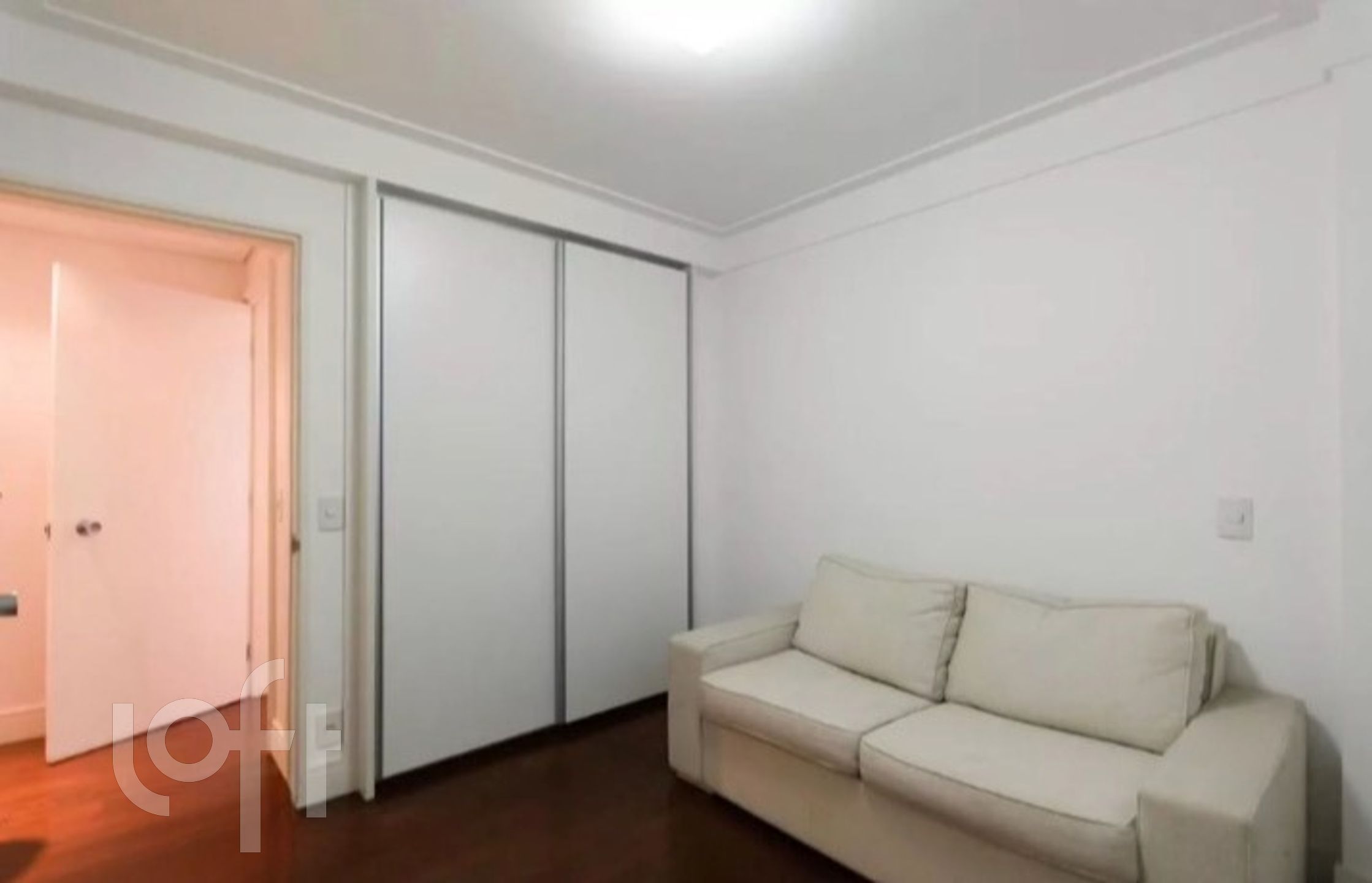 Apartamento à venda com 3 quartos, 130m² - Foto 14