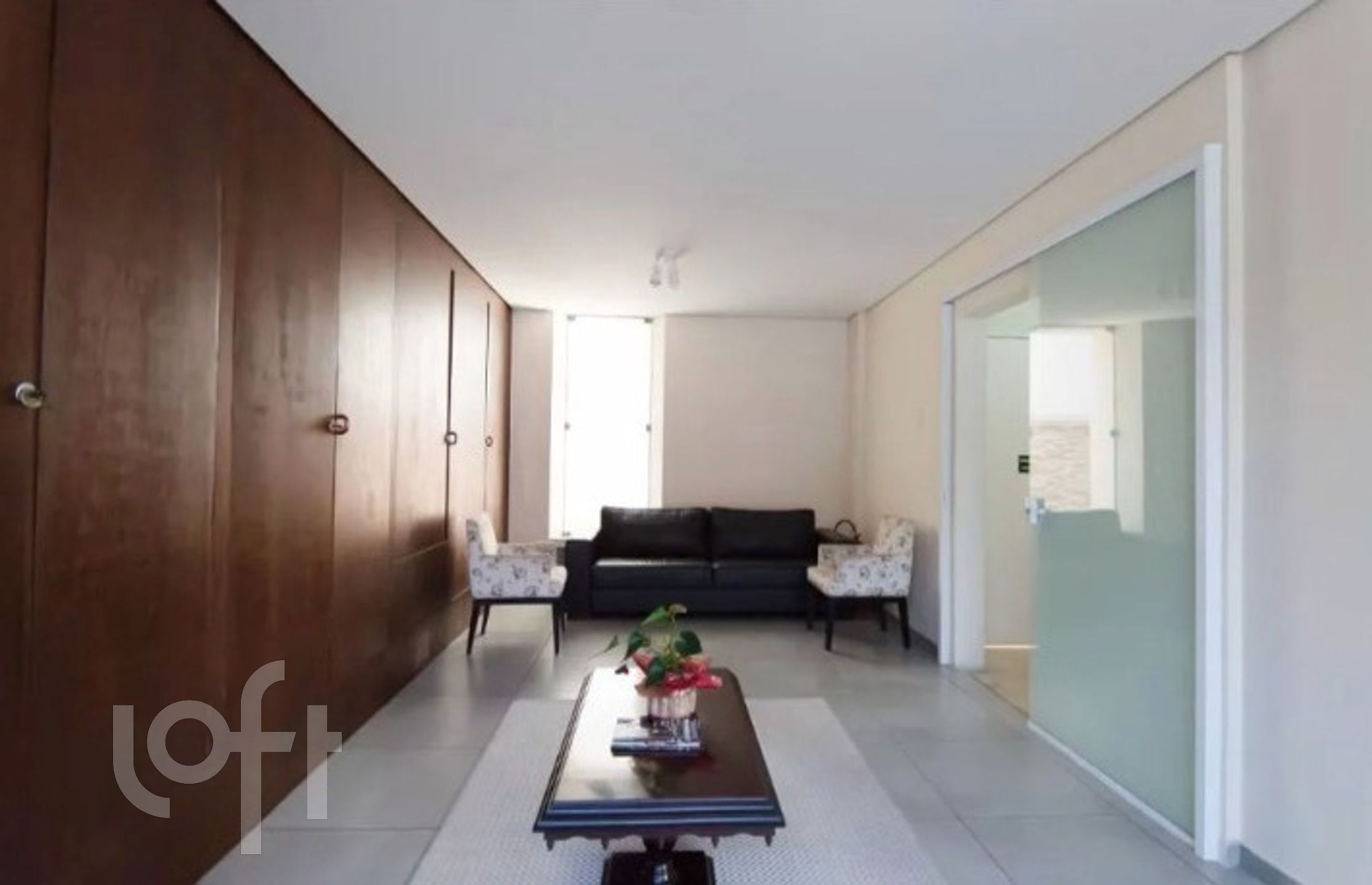 Apartamento à venda com 3 quartos, 130m² - Foto 35