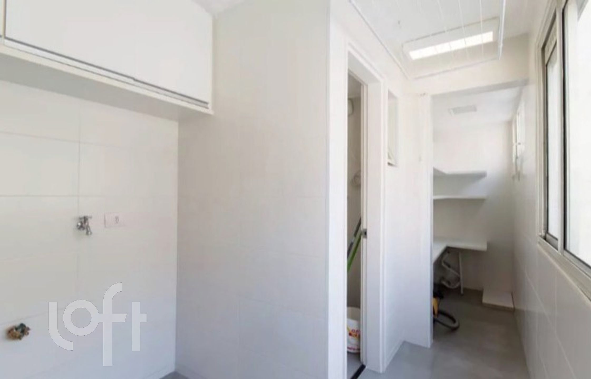 Apartamento à venda com 3 quartos, 130m² - Foto 28