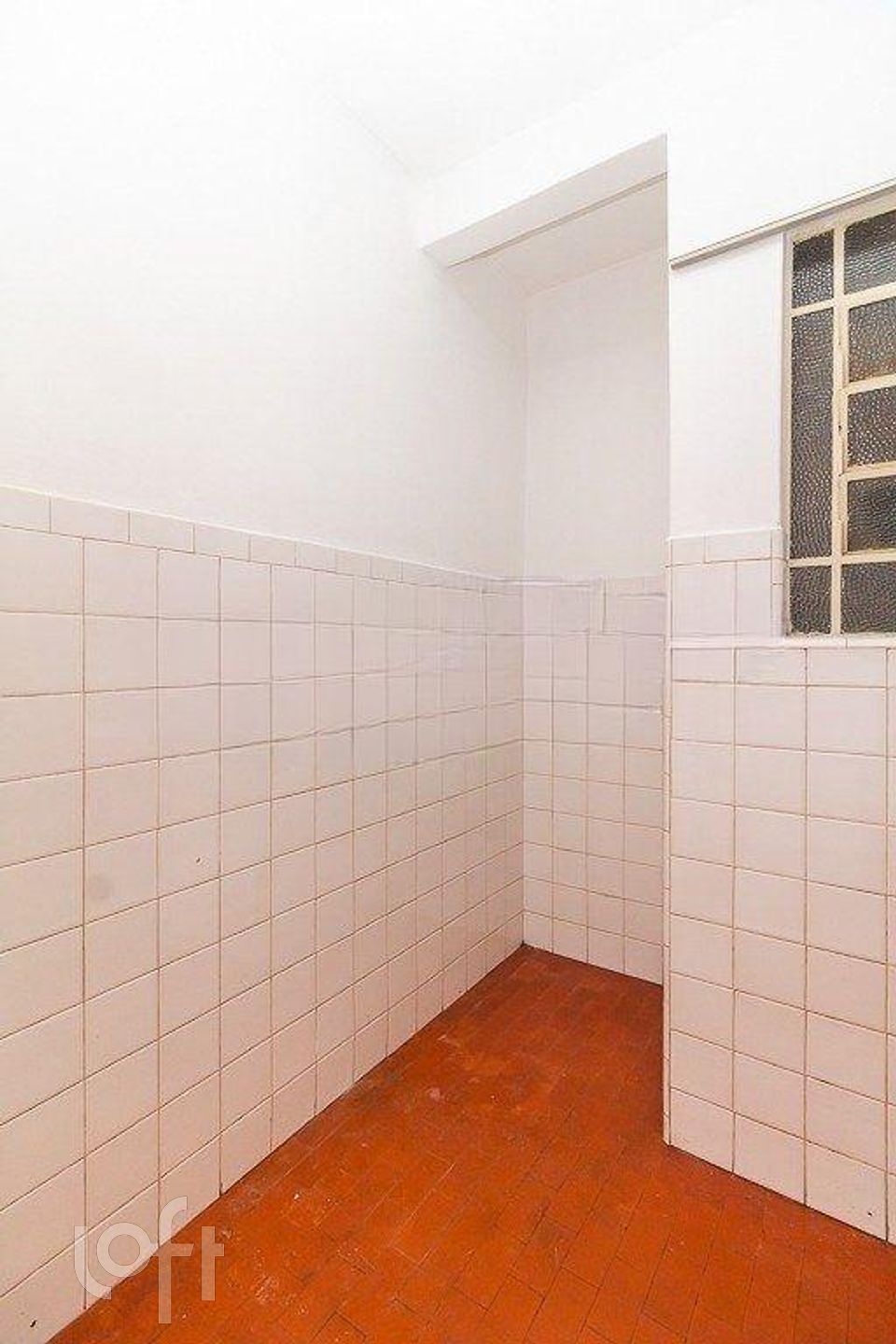 Imagem da propriedade 8