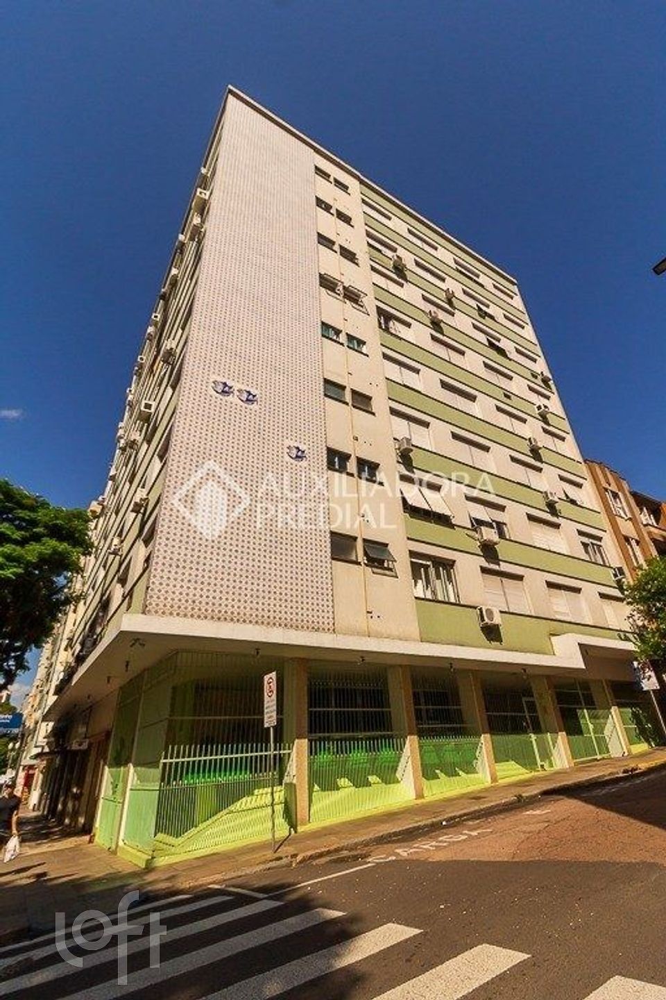 Imagem da propriedade 16