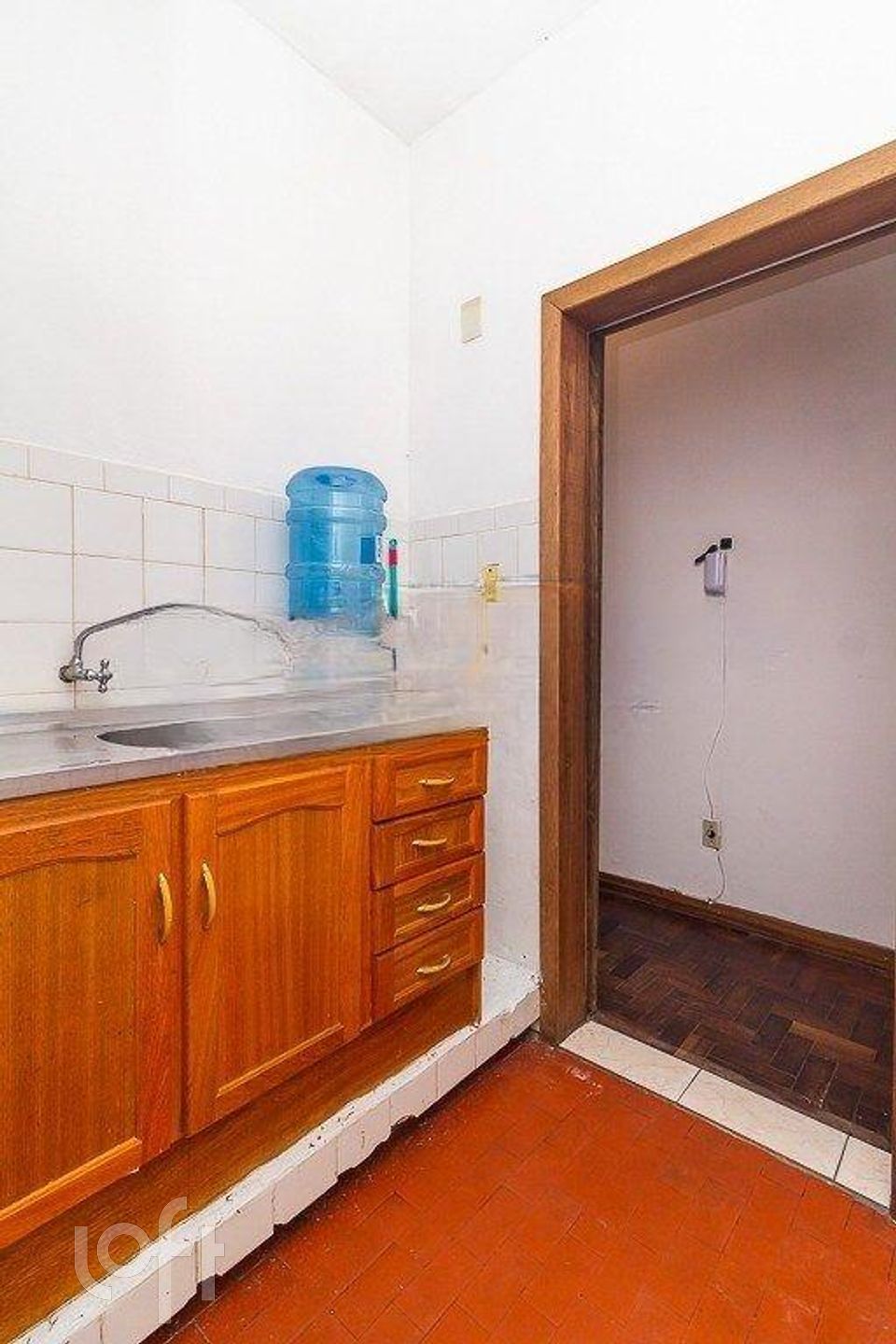 Imagem da propriedade 10