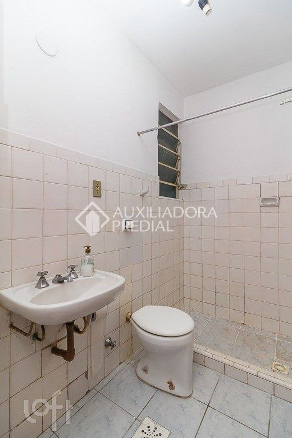 Imagem da propriedade 13